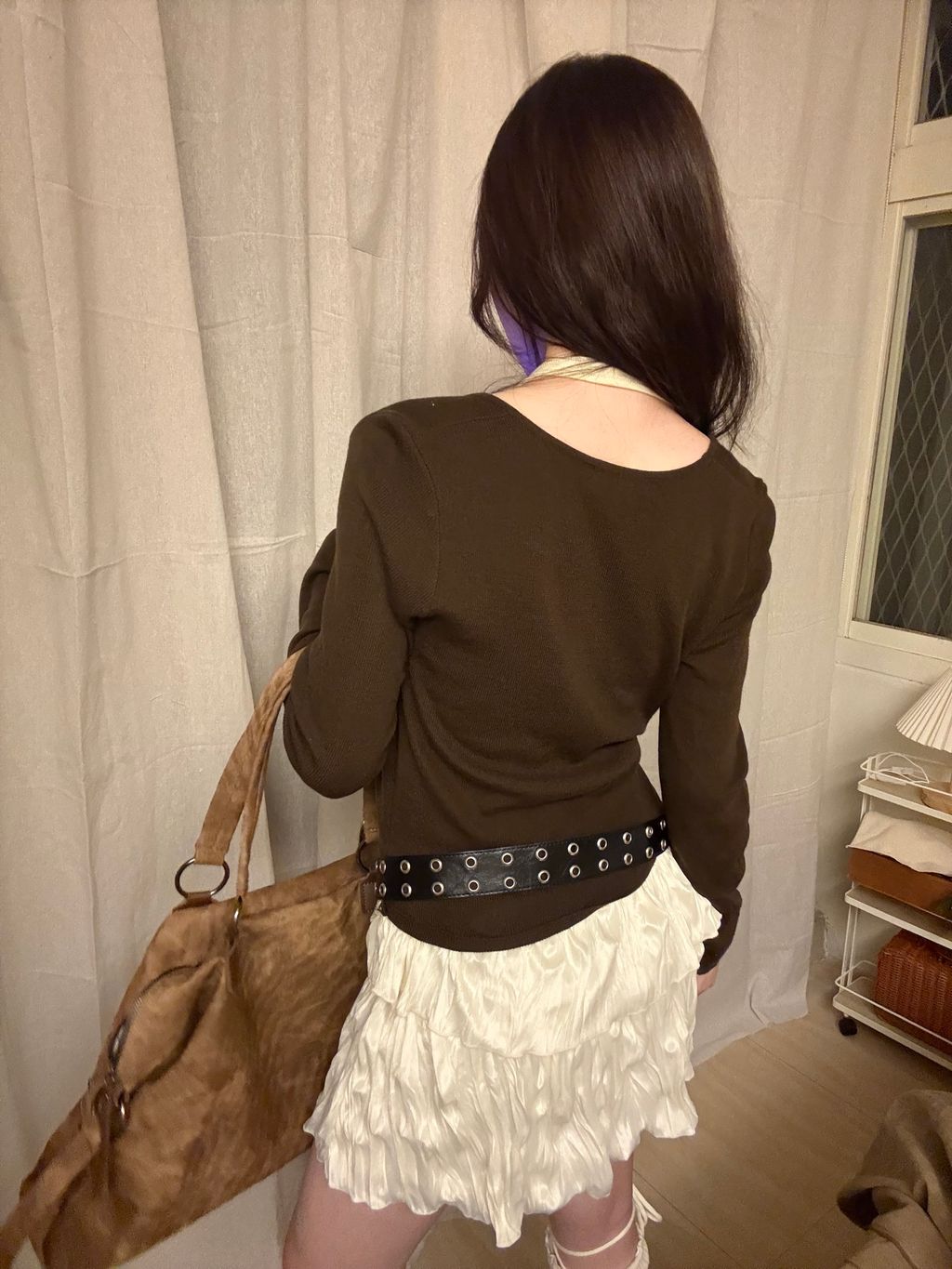 image_35AE633B-0B10-496C-8311-6C63E1FF067C_1761772355