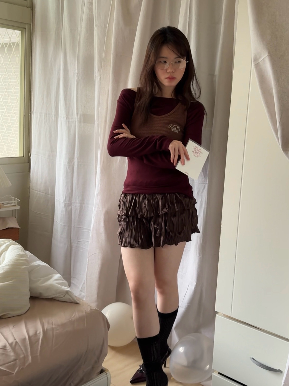 image_CDDFC018-9B9C-4599-BF3B-37226CF97AB6_1761772356