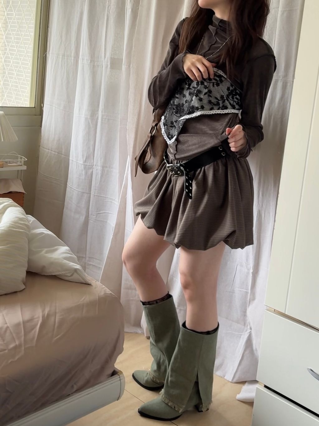 image_5B7224DA-5D96-418C-A54A-CD761BFE5680_1761773473