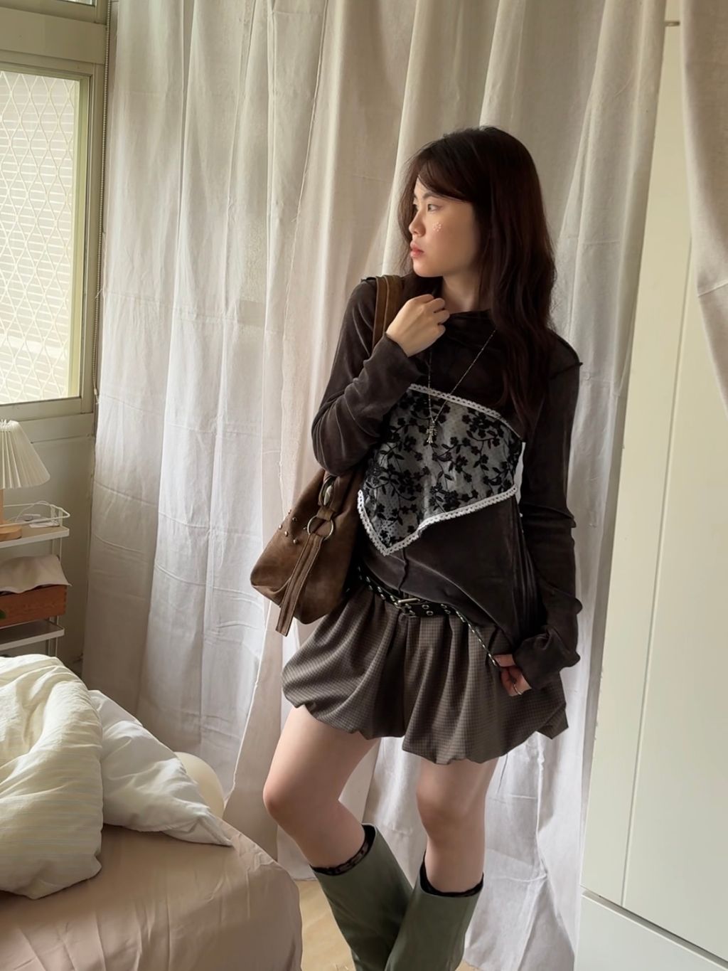 image_A639A754-D940-40B5-9902-D2B4CD1E43A5_1761773473