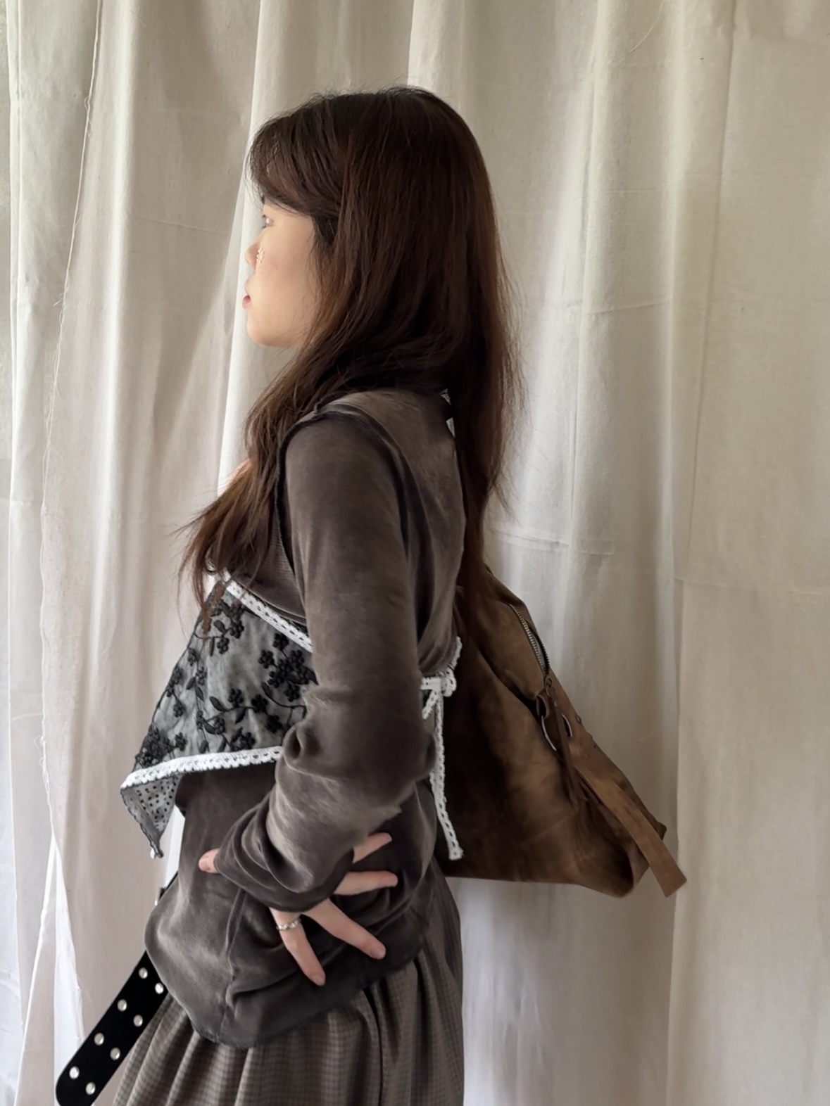 image_9063F51D-8218-417E-9E60-20BD44DC10E0_1761773473