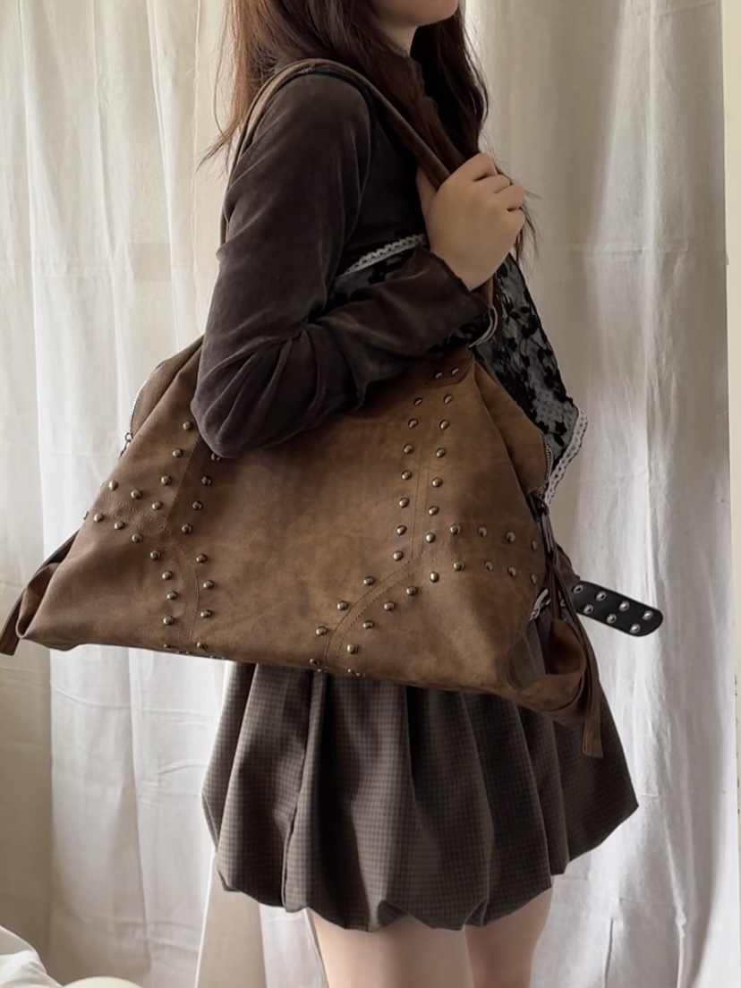 image_C6D13B42-8783-454F-9378-712DD3CB0E5B_1761773473