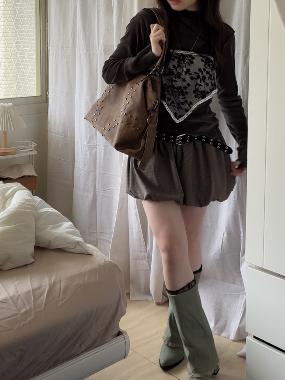 image_21F2280C-D7E8-46B1-8E89-8E588AFC8F85_1761773473