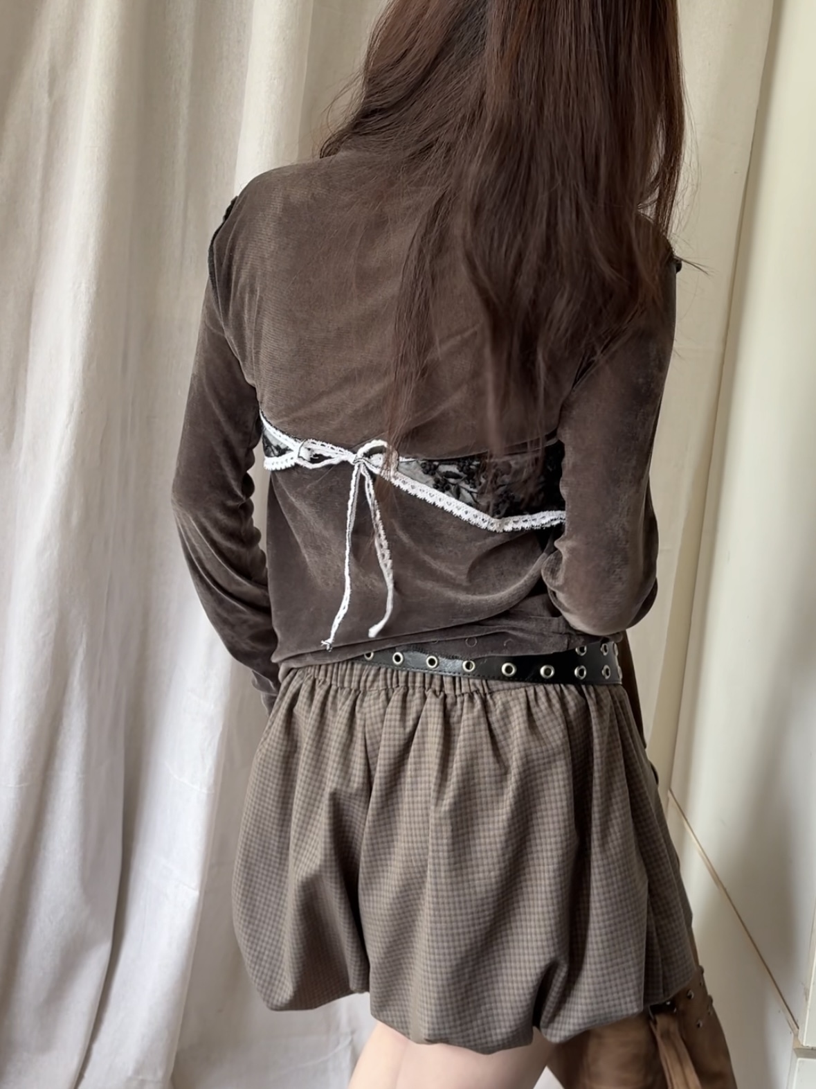 image_AC5D06E4-1FA7-488A-AB62-3A36E0A9CDCA_1761773473