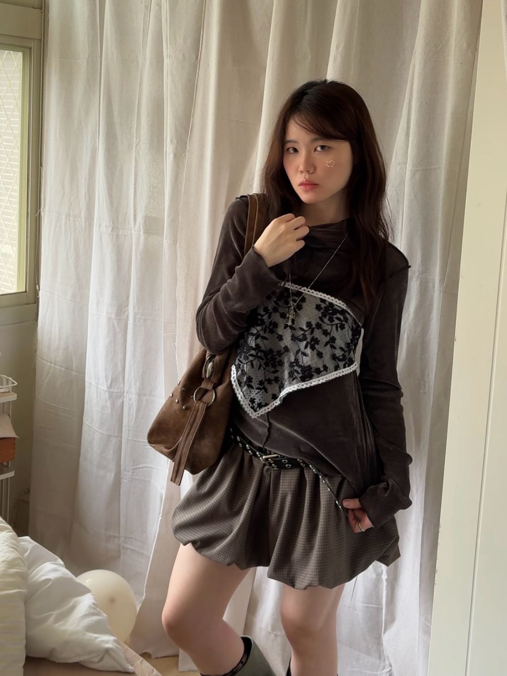 image_2D182AB5-C8F8-4C47-9AD2-2AEA9FFCFD6A_1761773473