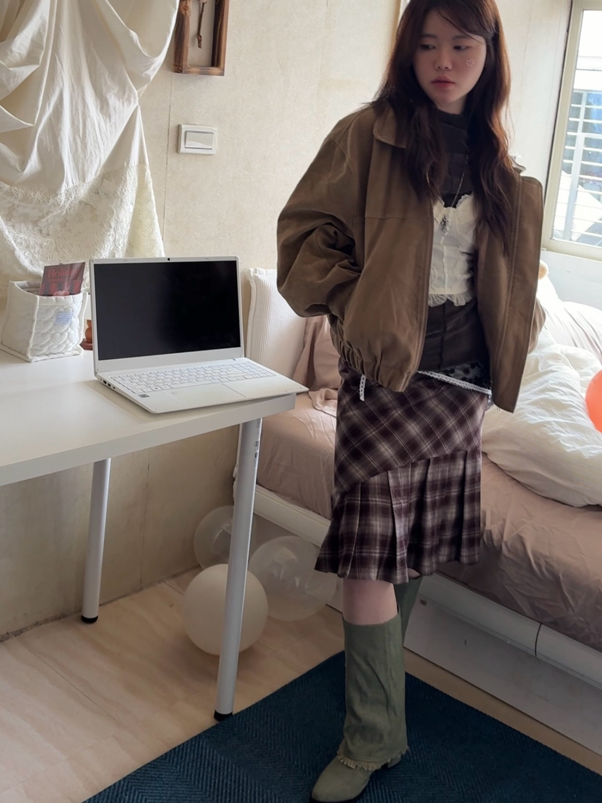 image_39FB6252-B0FC-468E-AE87-E2FB02FBFBBB_1761773473