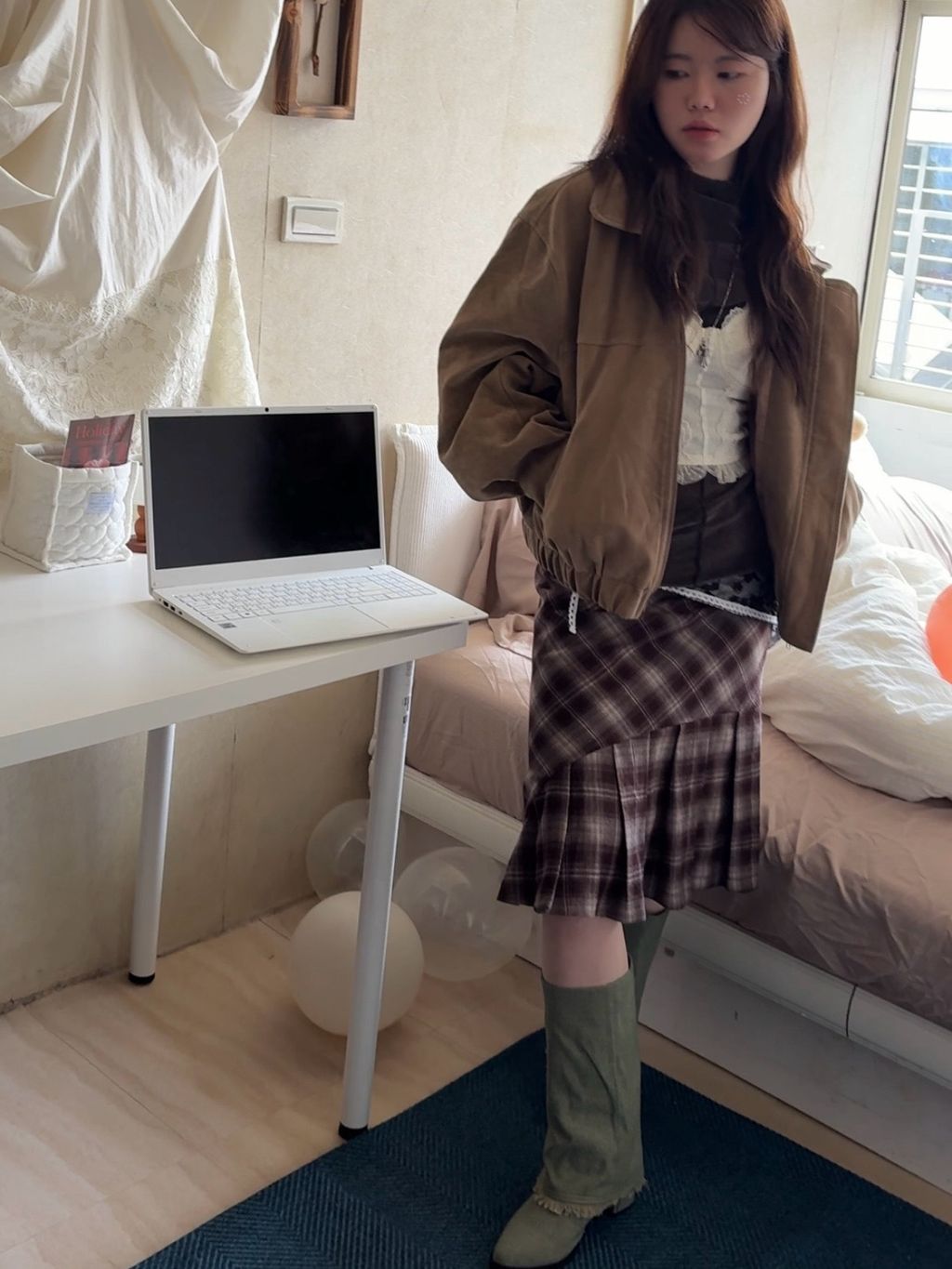 image_39FB6252-B0FC-468E-AE87-E2FB02FBFBBB_1761773473