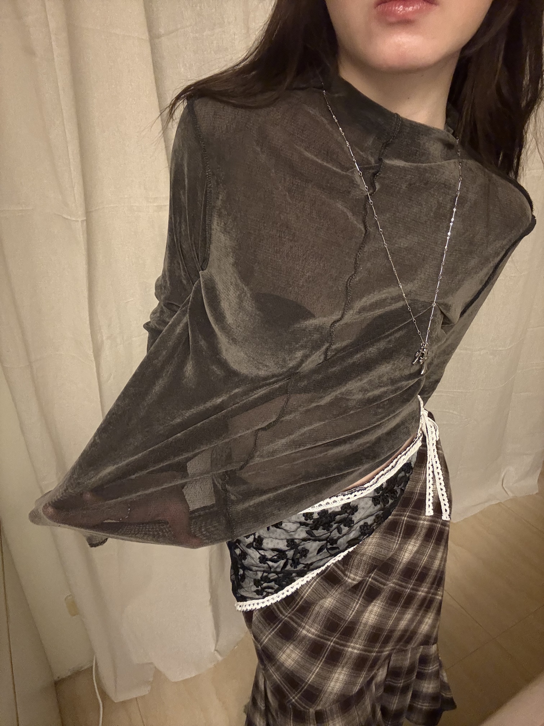 image_28D6F797-2D2F-426F-9F8B-D74C3360A4DD_1761773473