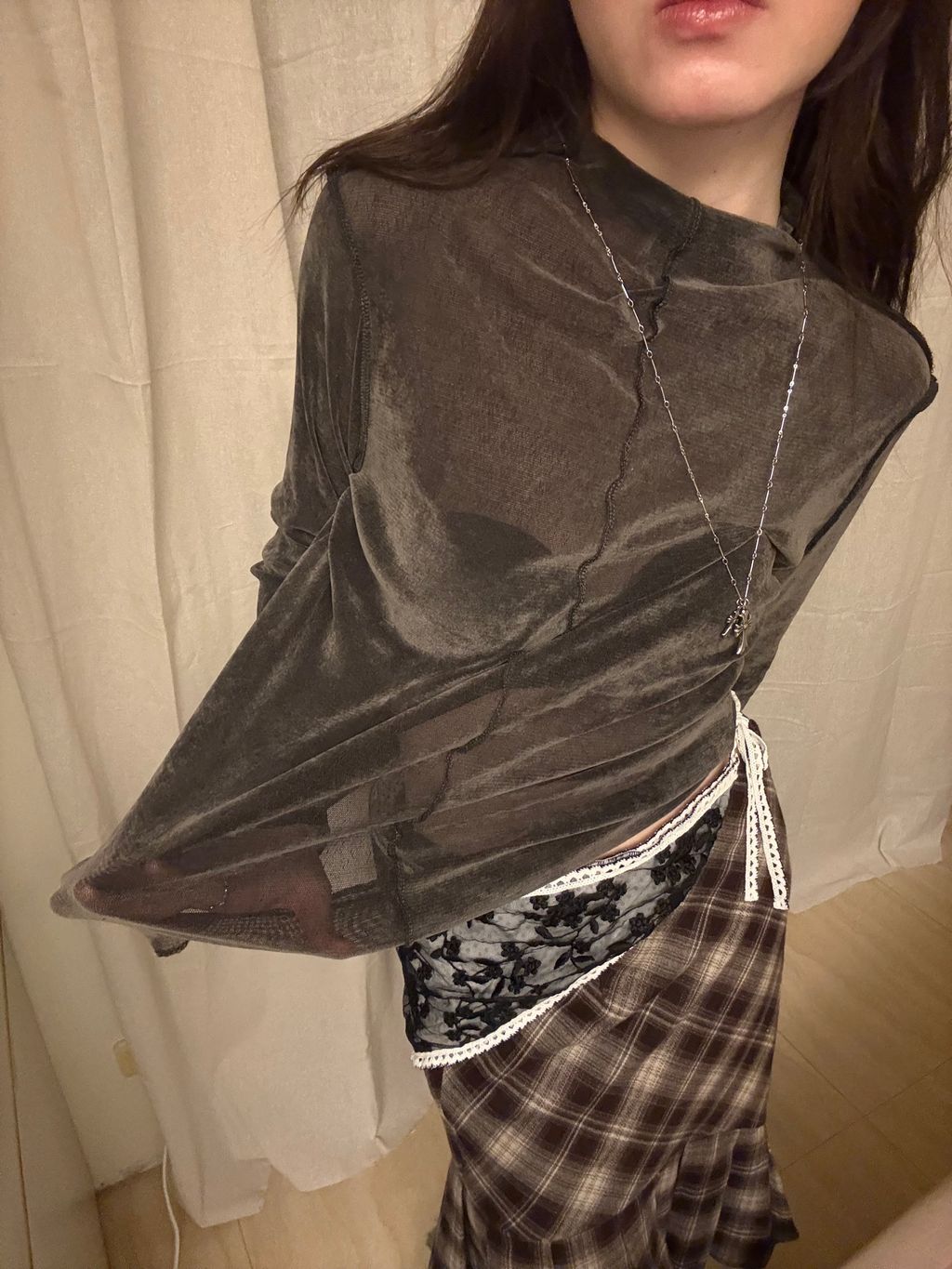 image_28D6F797-2D2F-426F-9F8B-D74C3360A4DD_1761773473