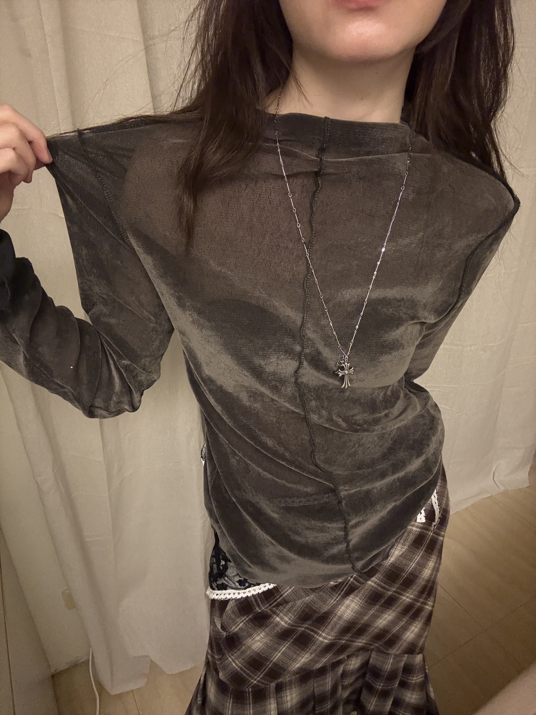 image_2E8075B8-8CA7-4DF3-ADF5-1705DF0DAB88_1761773474