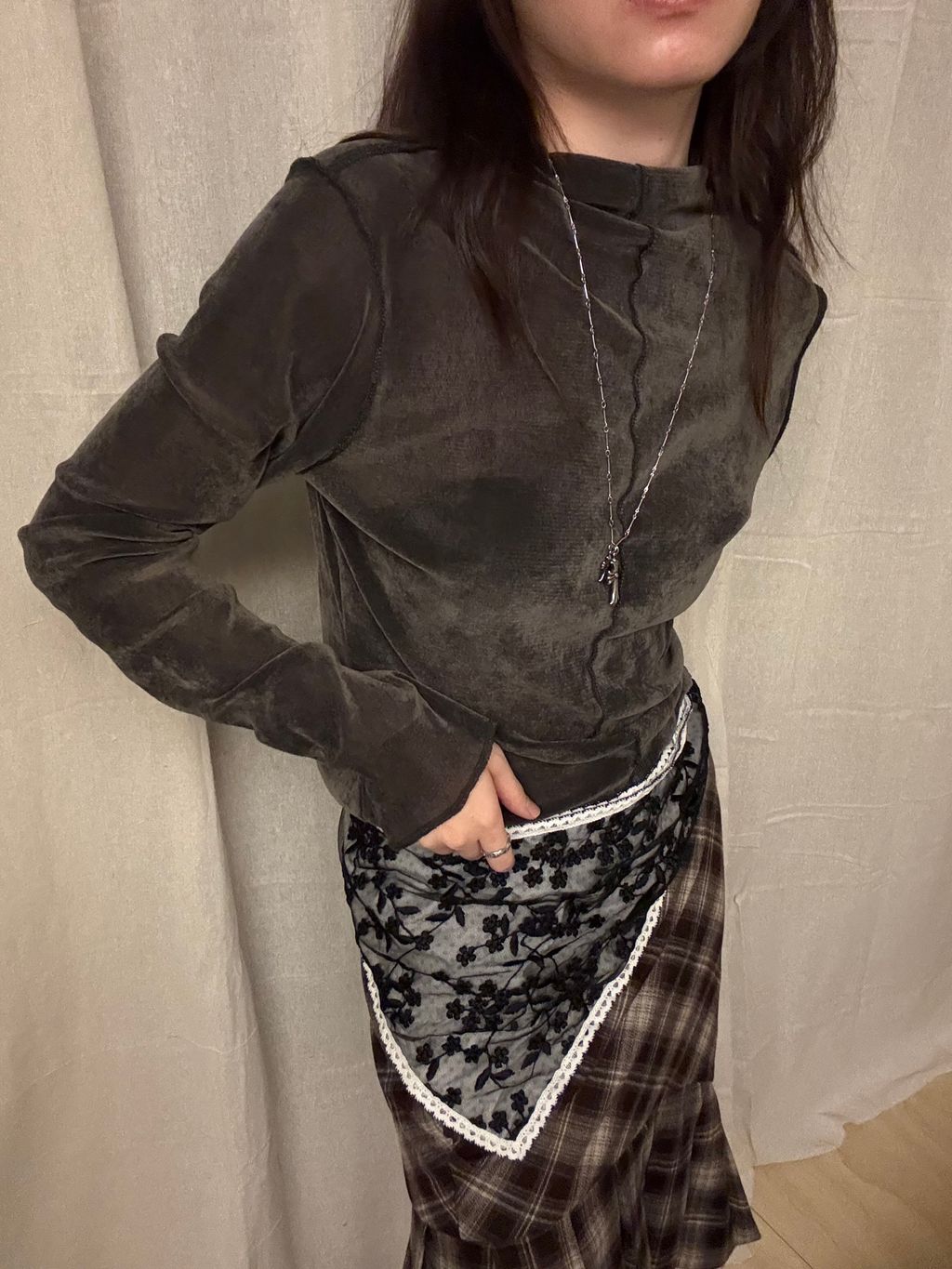 image_807C1438-1386-4346-A010-481C5F096F1C_1761773474