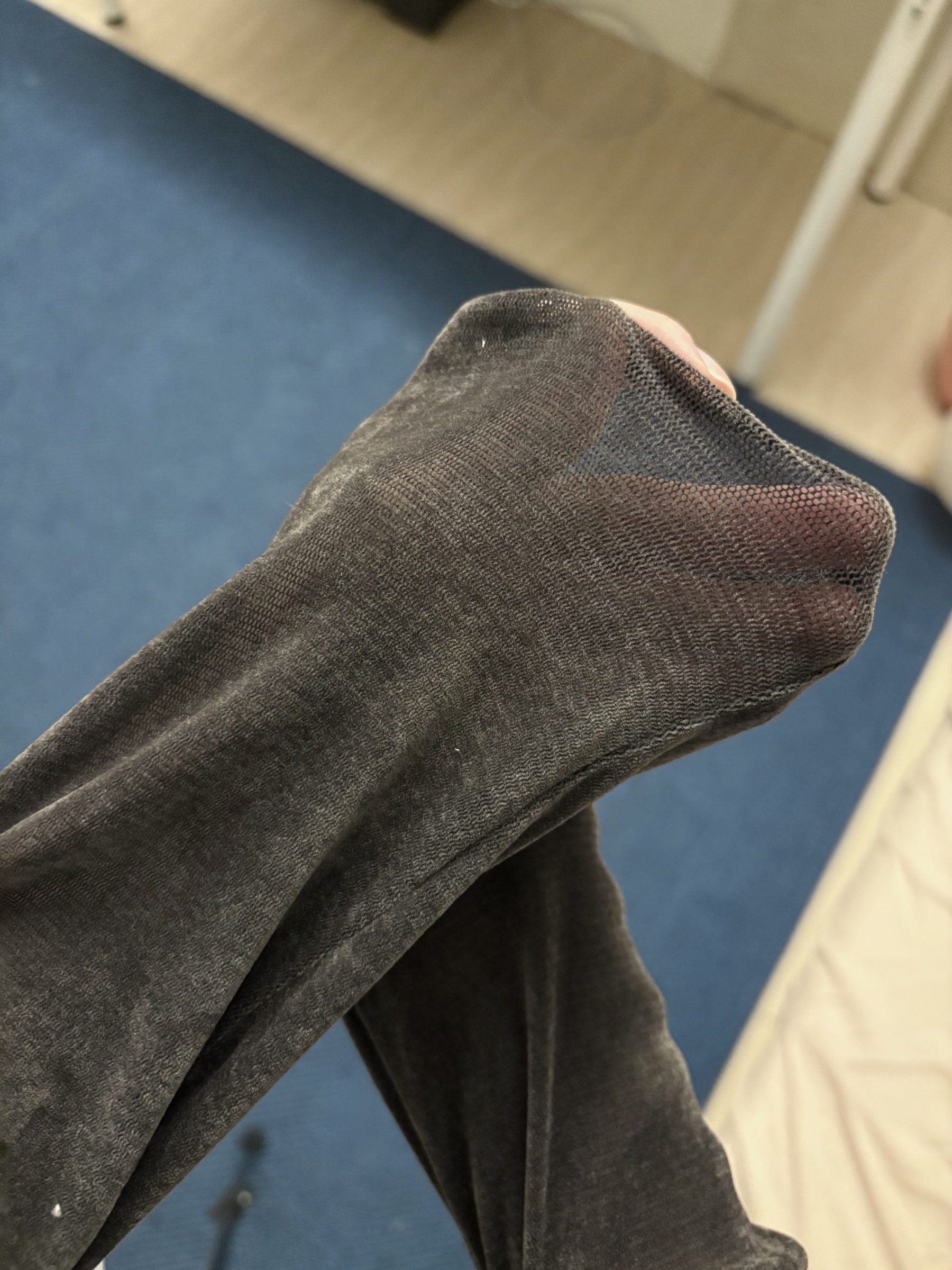 image_F1E5D611-4154-4DC0-996B-C91EA8FF0695_1761773474