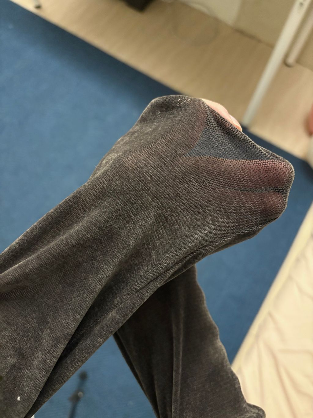 image_F1E5D611-4154-4DC0-996B-C91EA8FF0695_1761773474