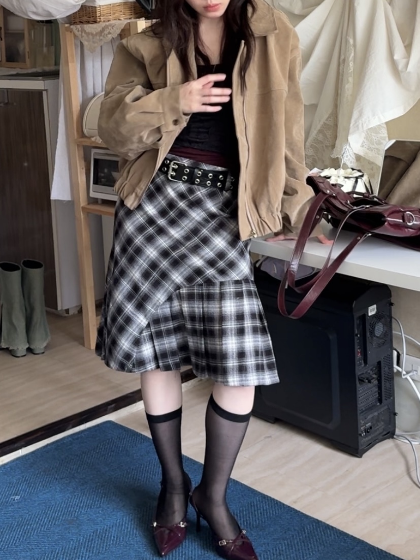 image_F6C3DB4A-E21A-46E2-9611-28C83CA45B47_1761773577