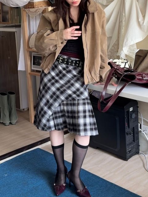 image_F6C3DB4A-E21A-46E2-9611-28C83CA45B47_1761773577