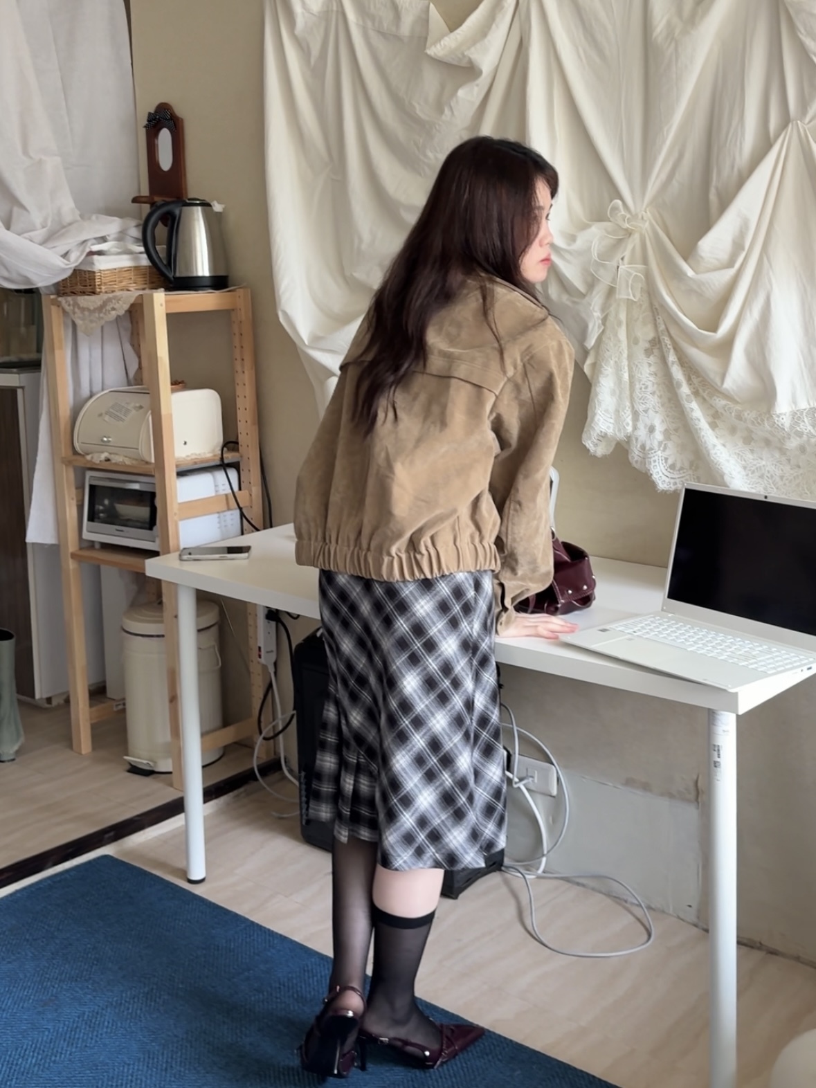 image_42223345-531D-4978-B325-23437BEDB36F_1761773577