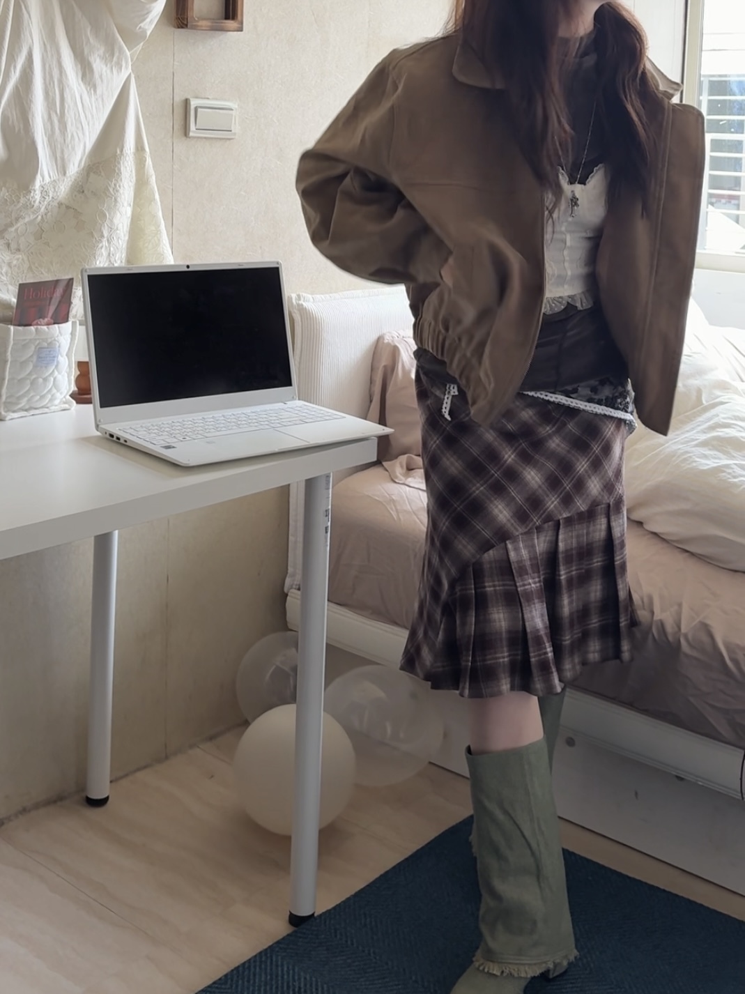 image_61CD8B7E-67DE-4A54-9C0E-B67F2FBEA2CB_1761773577