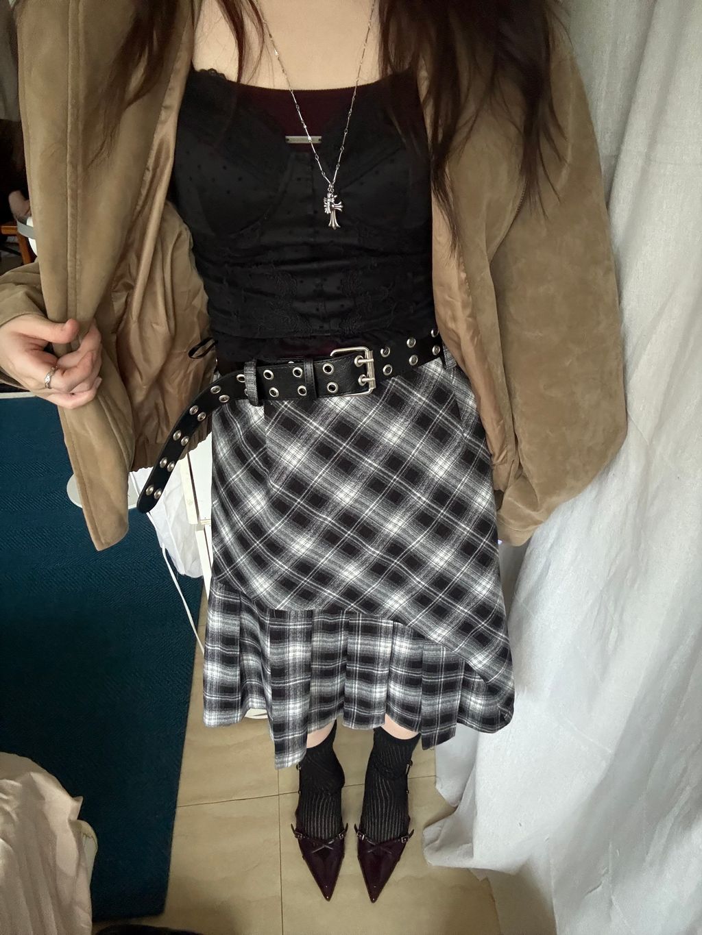 image_68B8593B-9FE3-49B9-849D-CE039E683666_1761773577