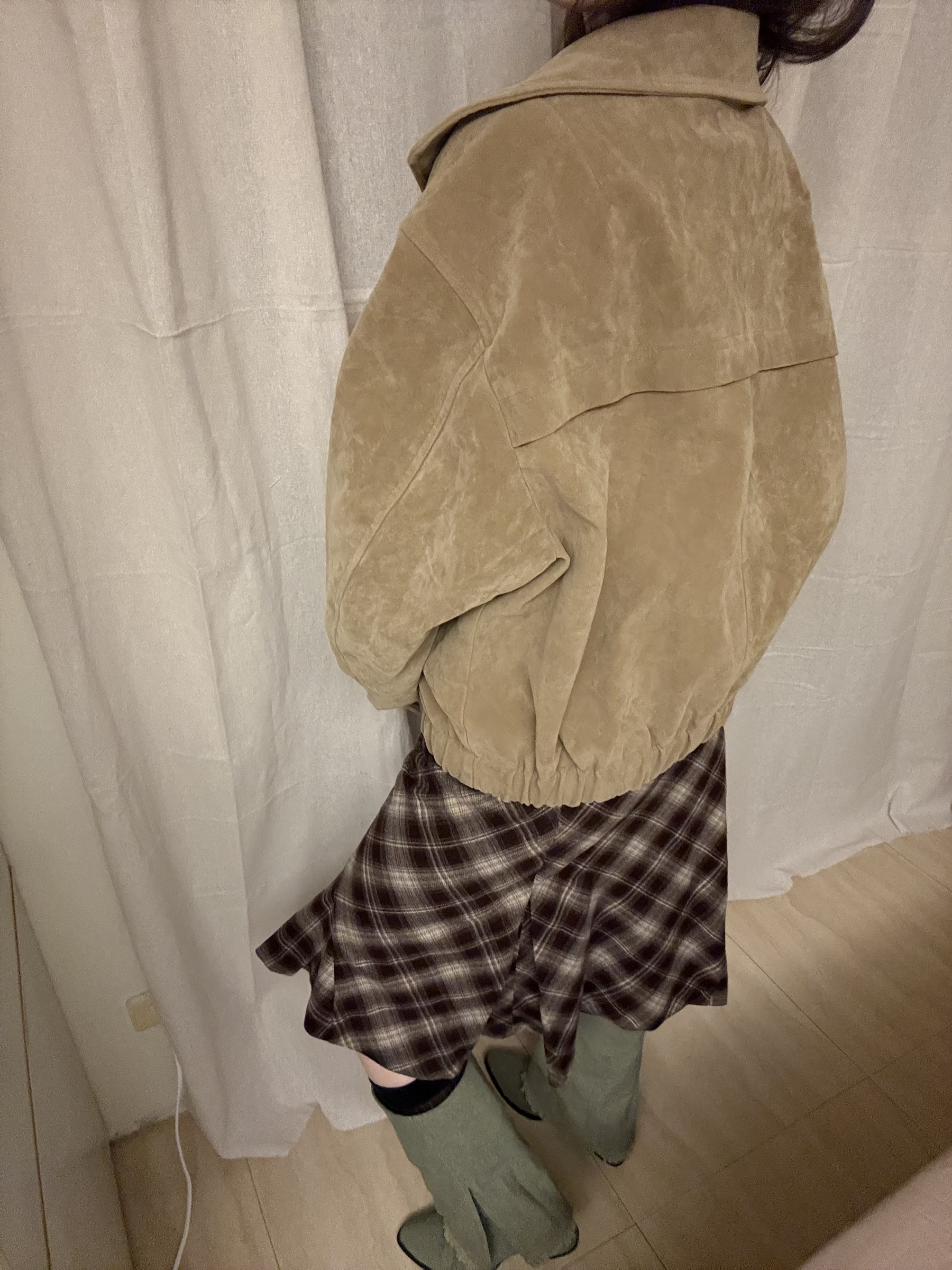 image_5AE23548-88A0-430B-91AC-B050673A91A2_1761773578