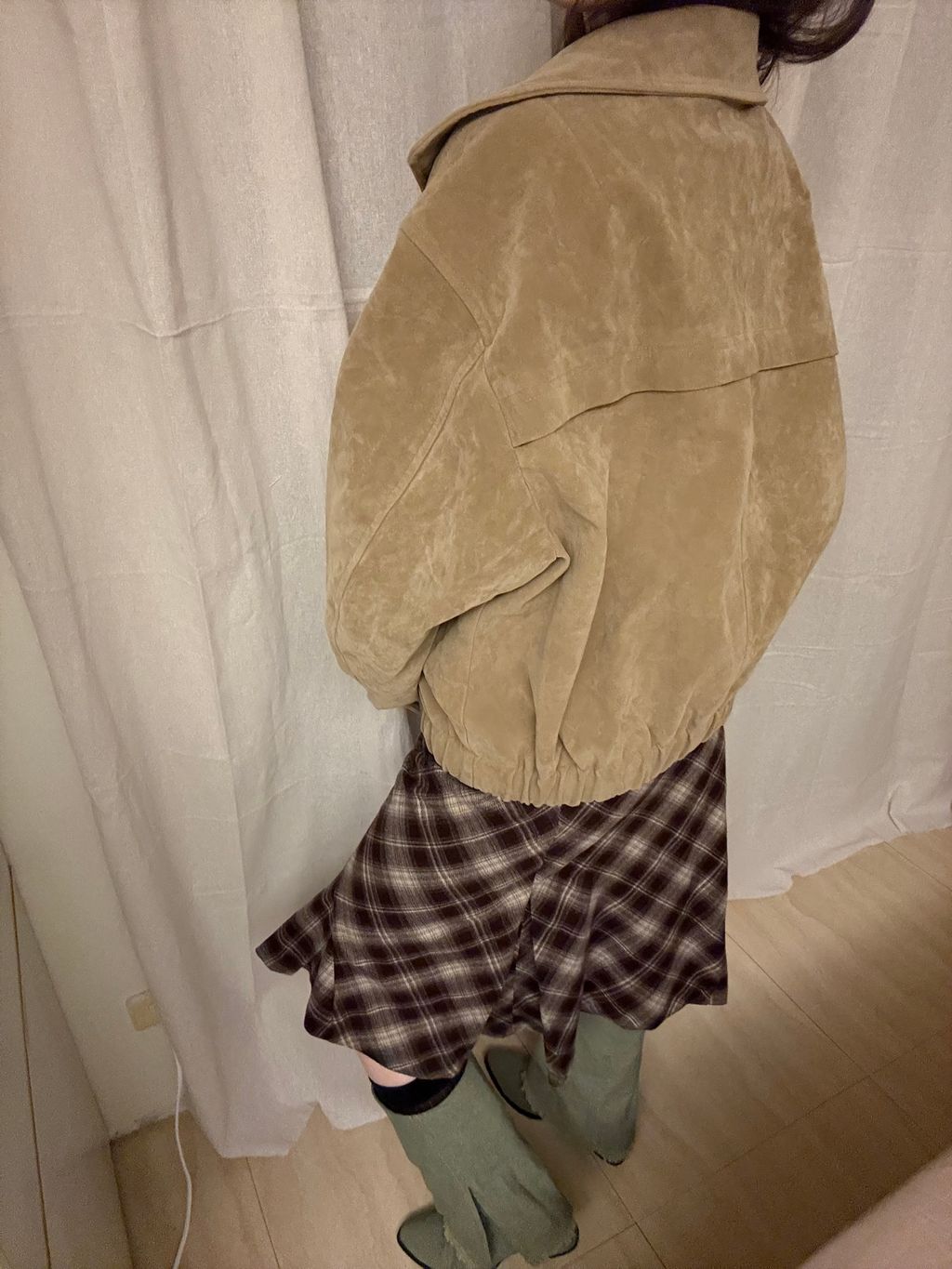 image_5AE23548-88A0-430B-91AC-B050673A91A2_1761773578