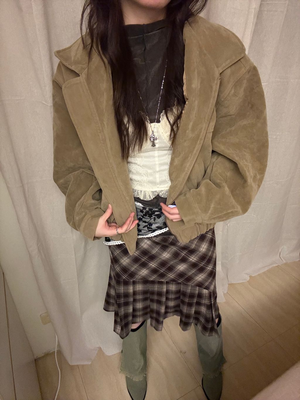 image_266D7B4F-7F7A-4715-8F8D-61D70007C02F_1761773578