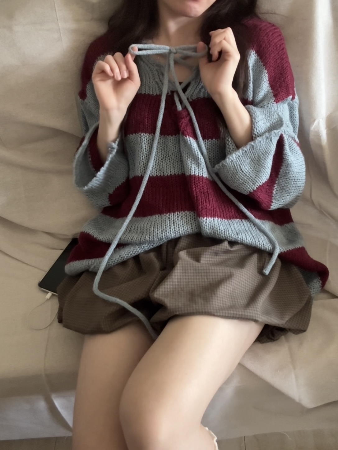 image_32B021AE-511D-4591-B7C6-D789C0A83042_1761774570