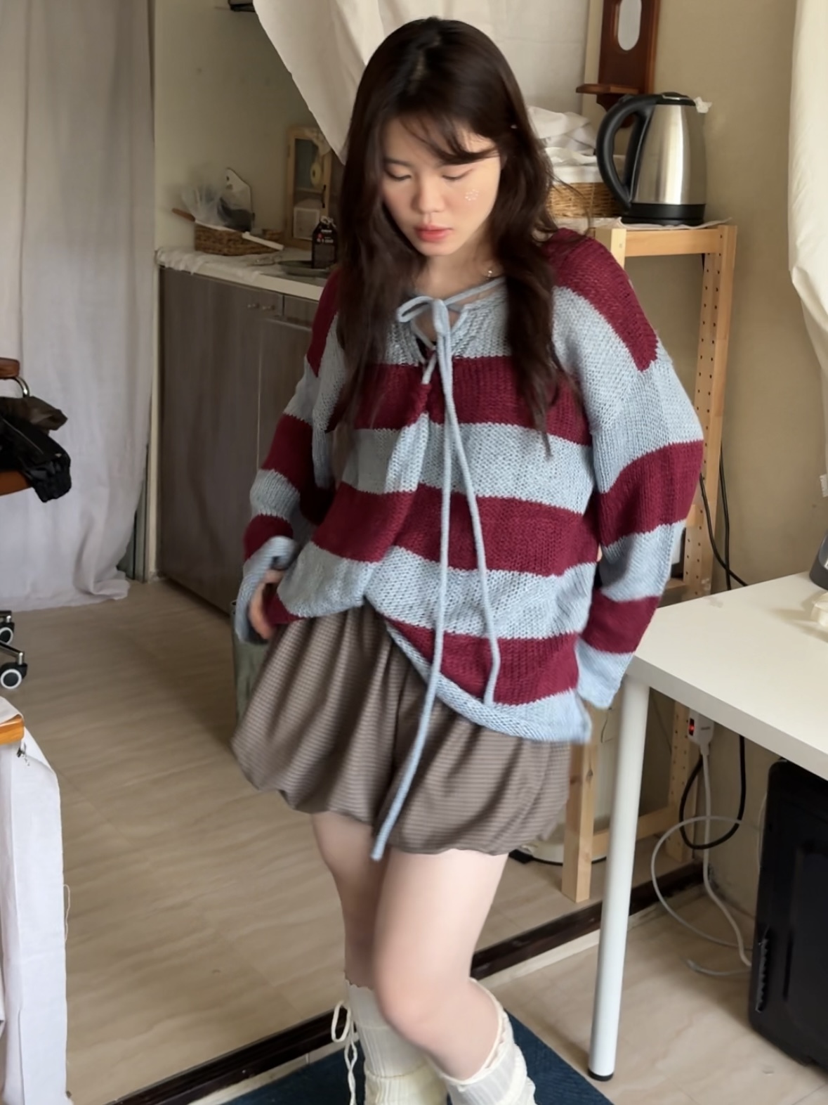 image_4906380C-0761-4165-8FBD-C45063250DE5_1761774570