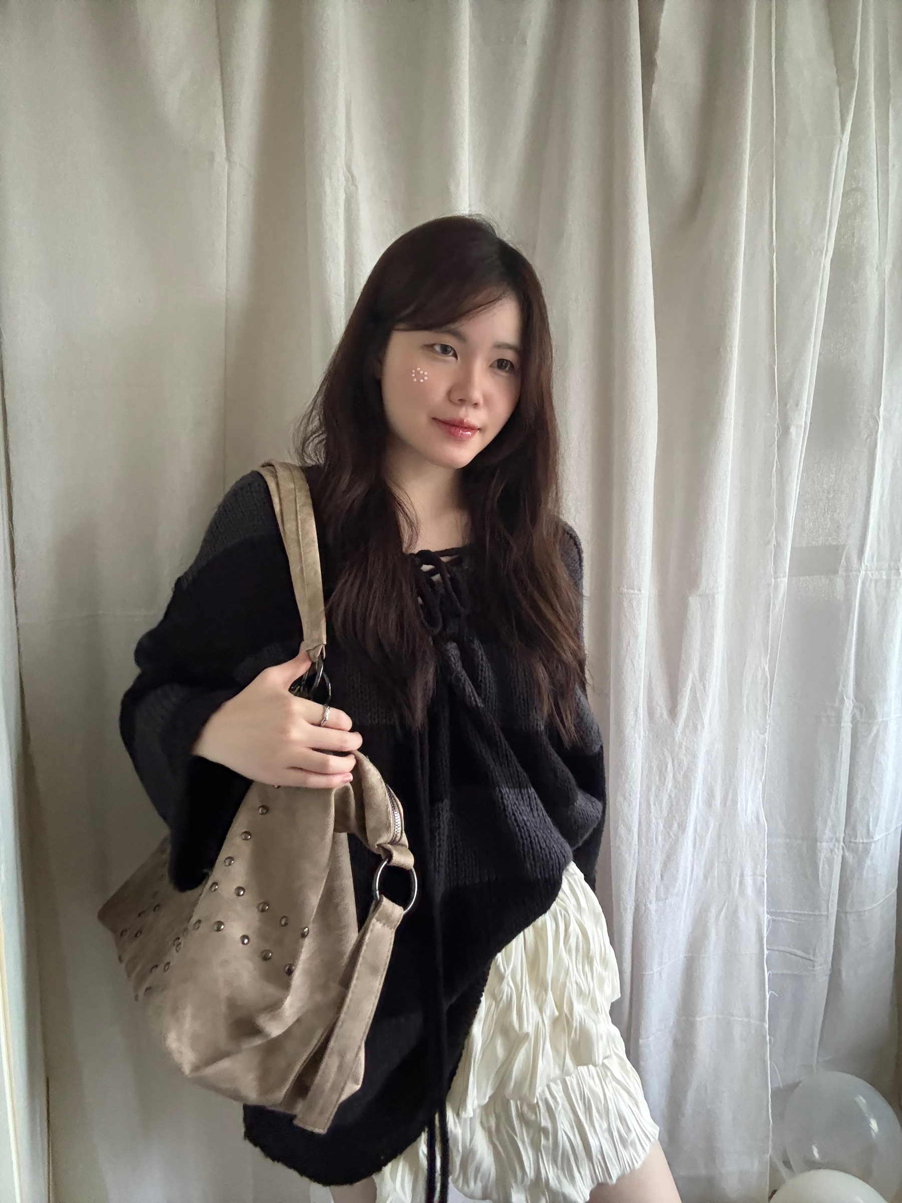 image_55DBDC93-42E6-4E02-BBF7-FC063922FF0F_1761774570