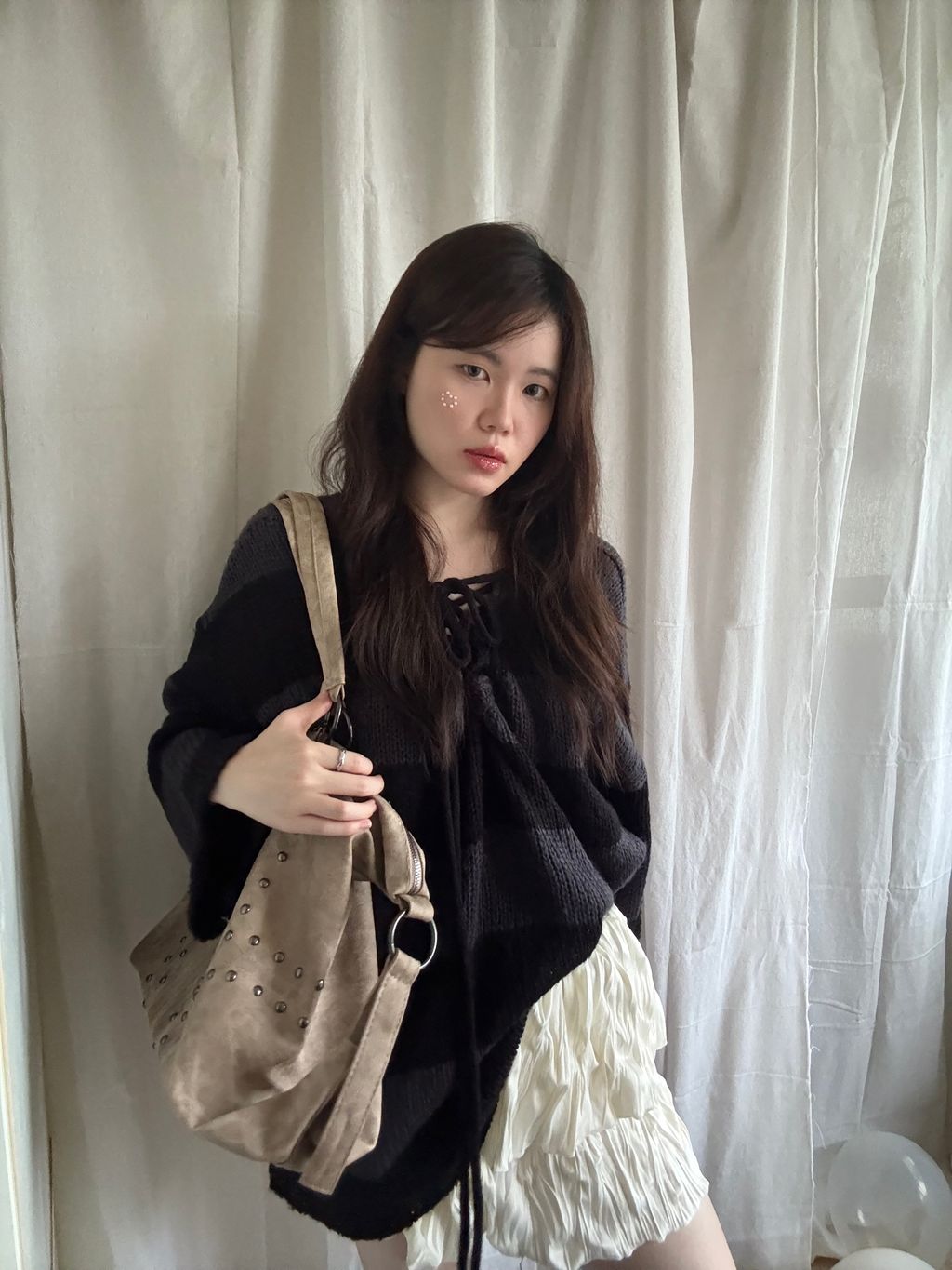 image_ABC19630-F9DE-42F7-A524-AD5C271793D3_1761774571