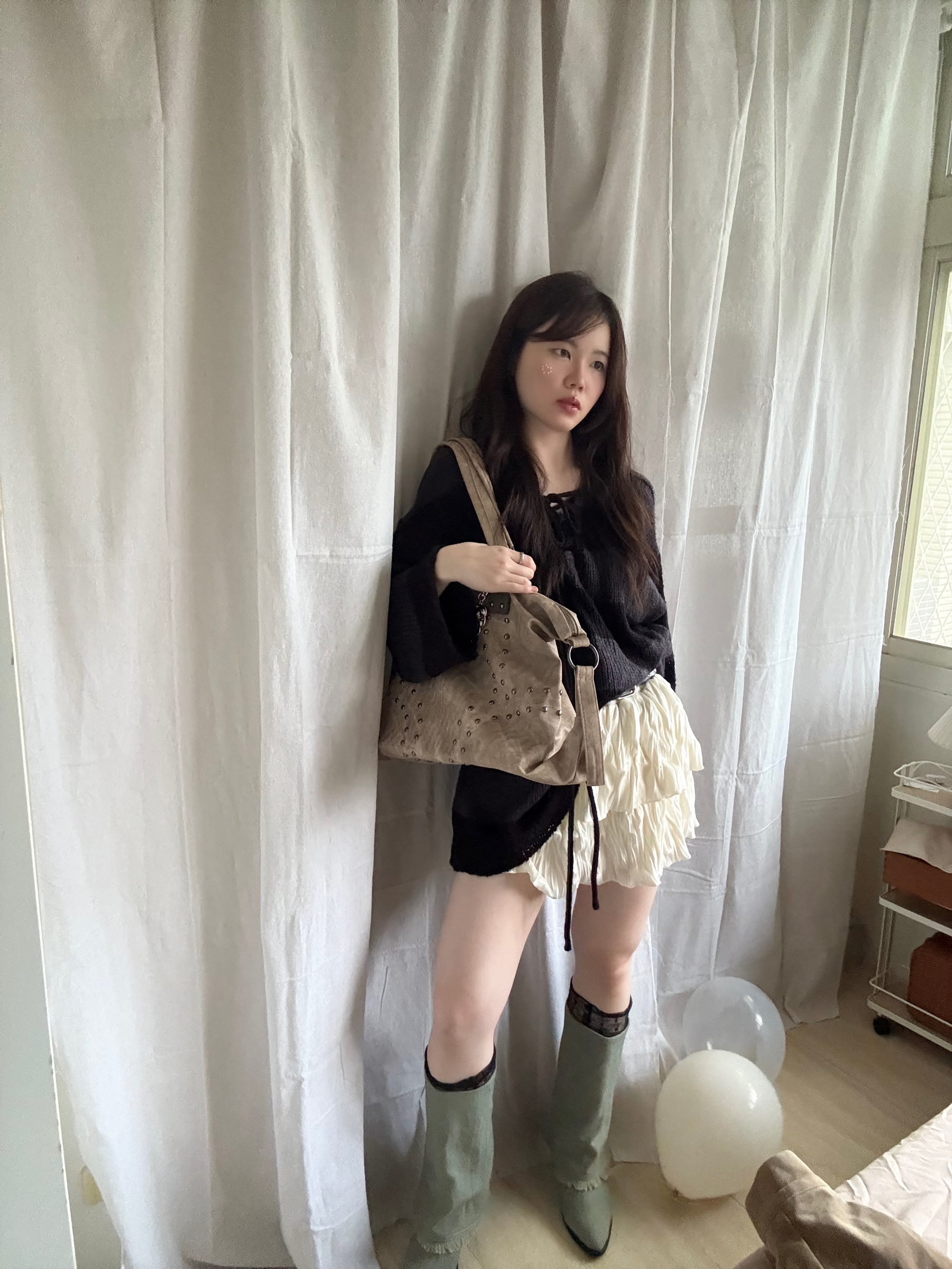 image_F88E8330-1747-4A3D-A3D4-10A2BE7325D8_1761774571