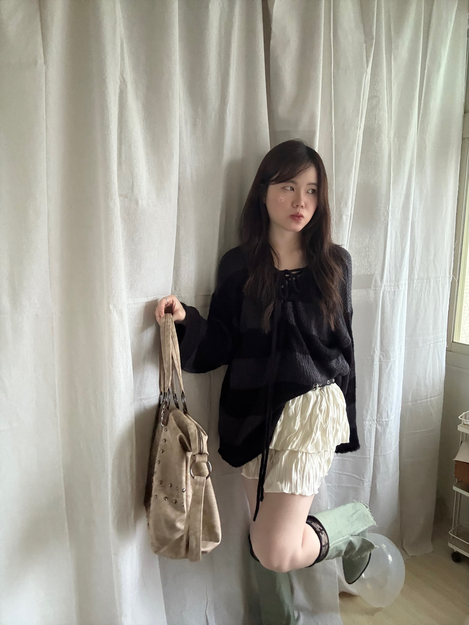 image_42BAFA8D-C92F-4EAB-B7C2-A78CECCDE58B_1761774571