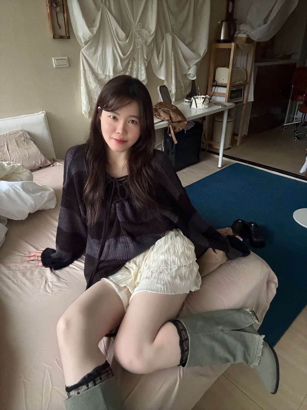 image_5F655B88-C7F3-4FB6-B048-6A93CCE1726C_1761774571