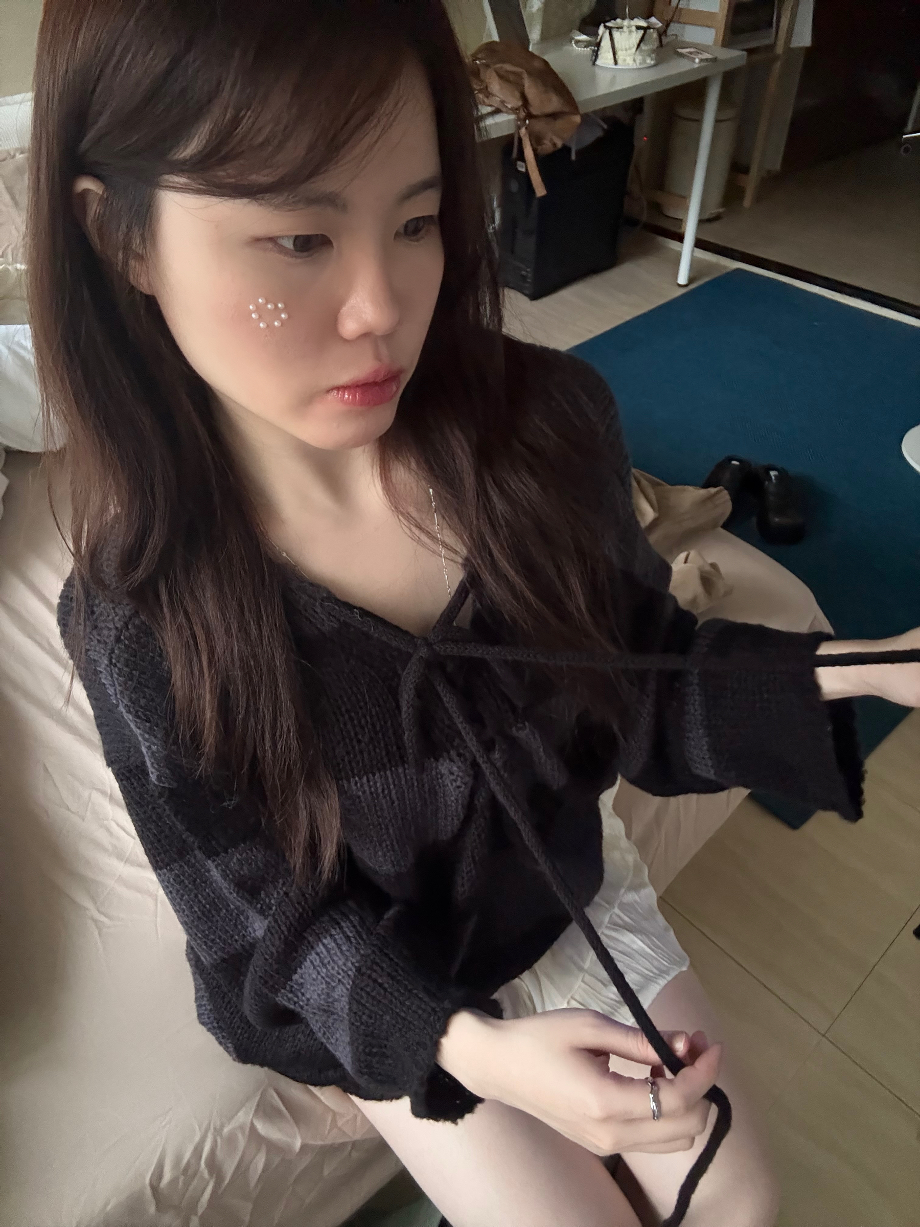 image_633A0277-D664-4012-AA89-5EA46CF110CB_1761774571