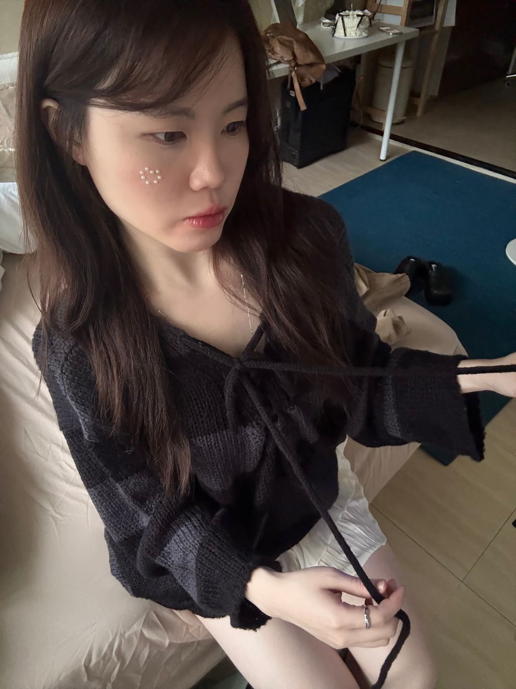 image_633A0277-D664-4012-AA89-5EA46CF110CB_1761774571