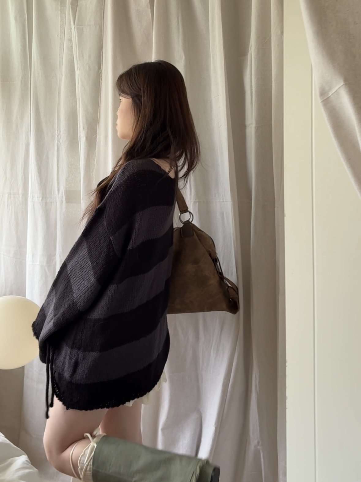 image_B466FCBC-8DA2-40C0-9991-6398B4DD0E6B_1761774571