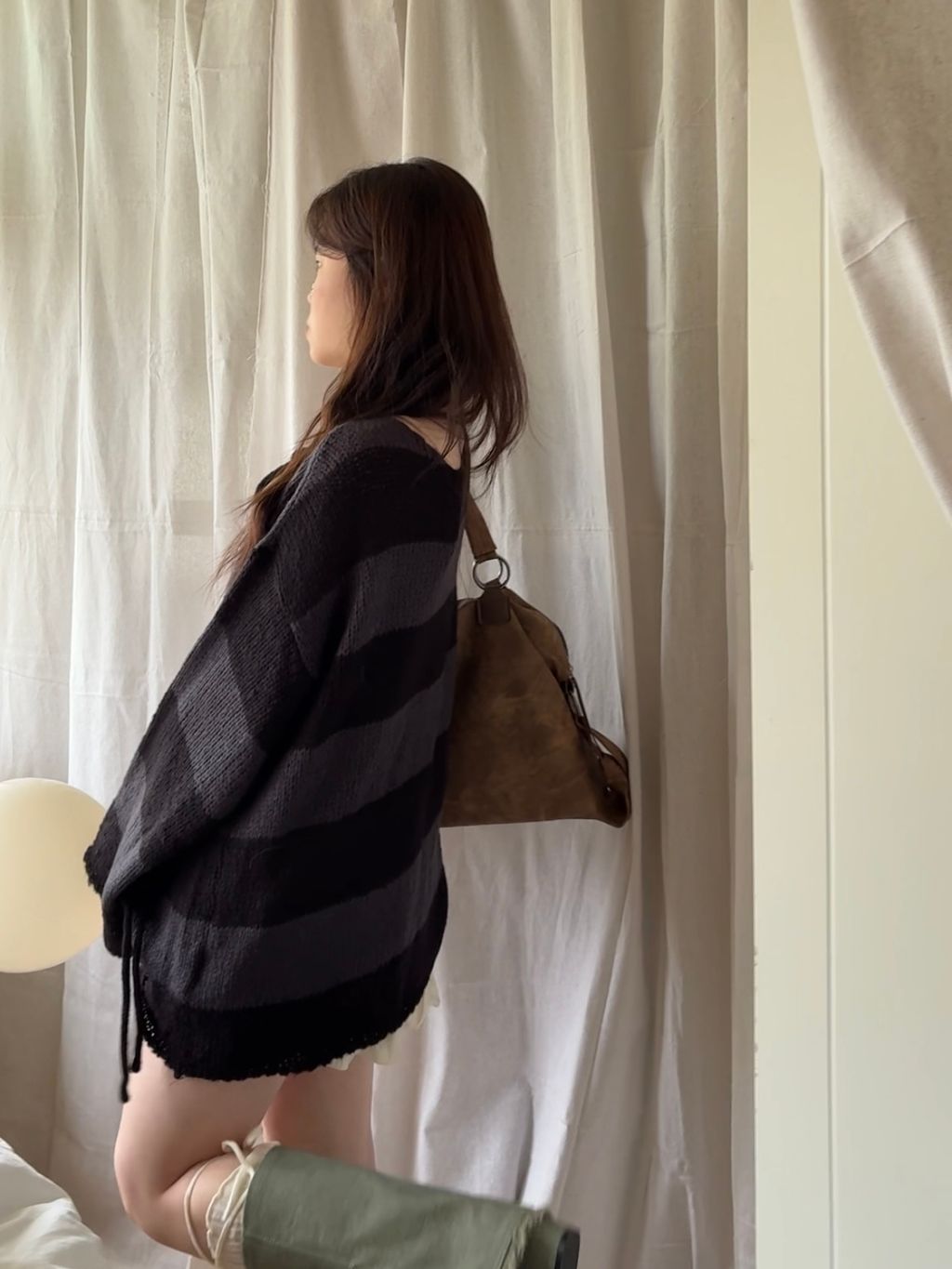 image_B466FCBC-8DA2-40C0-9991-6398B4DD0E6B_1761774571