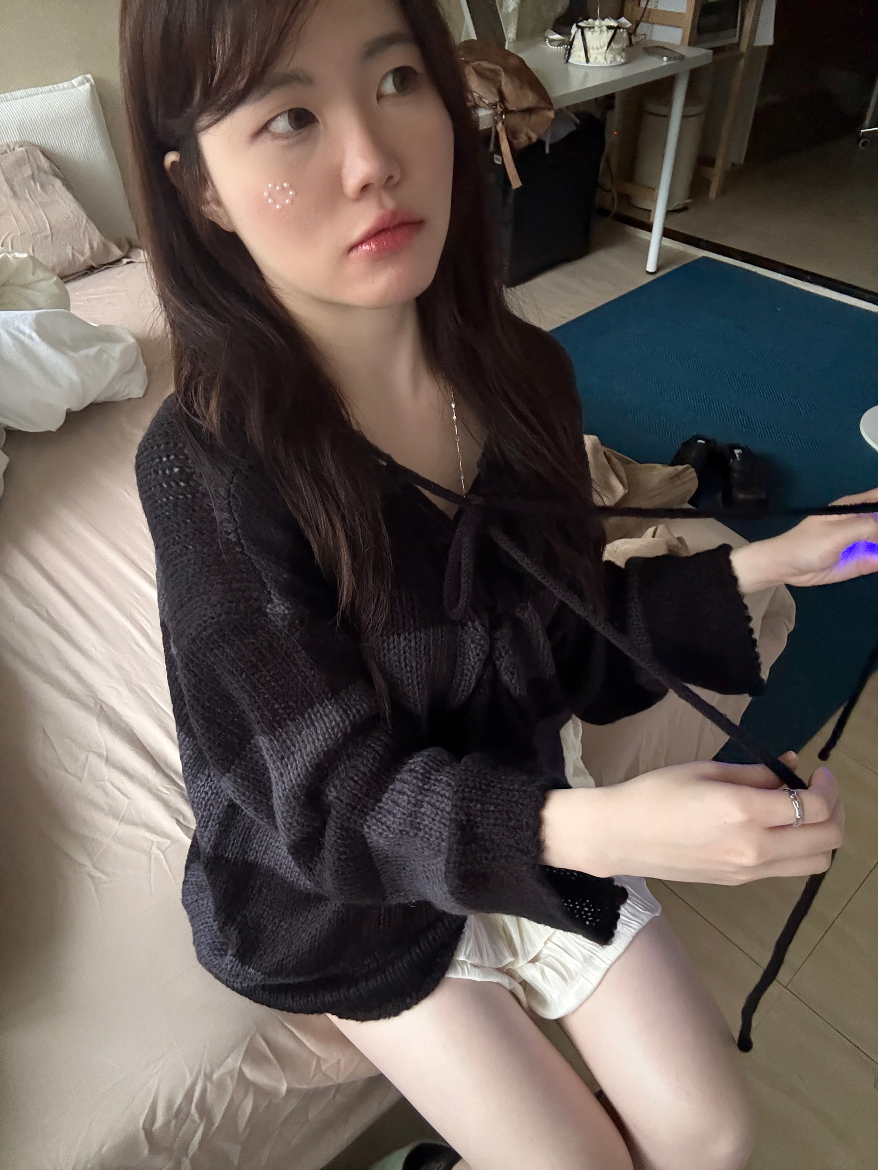 image_0B10F11D-2598-459E-9007-6B8CC454E453_1761774571