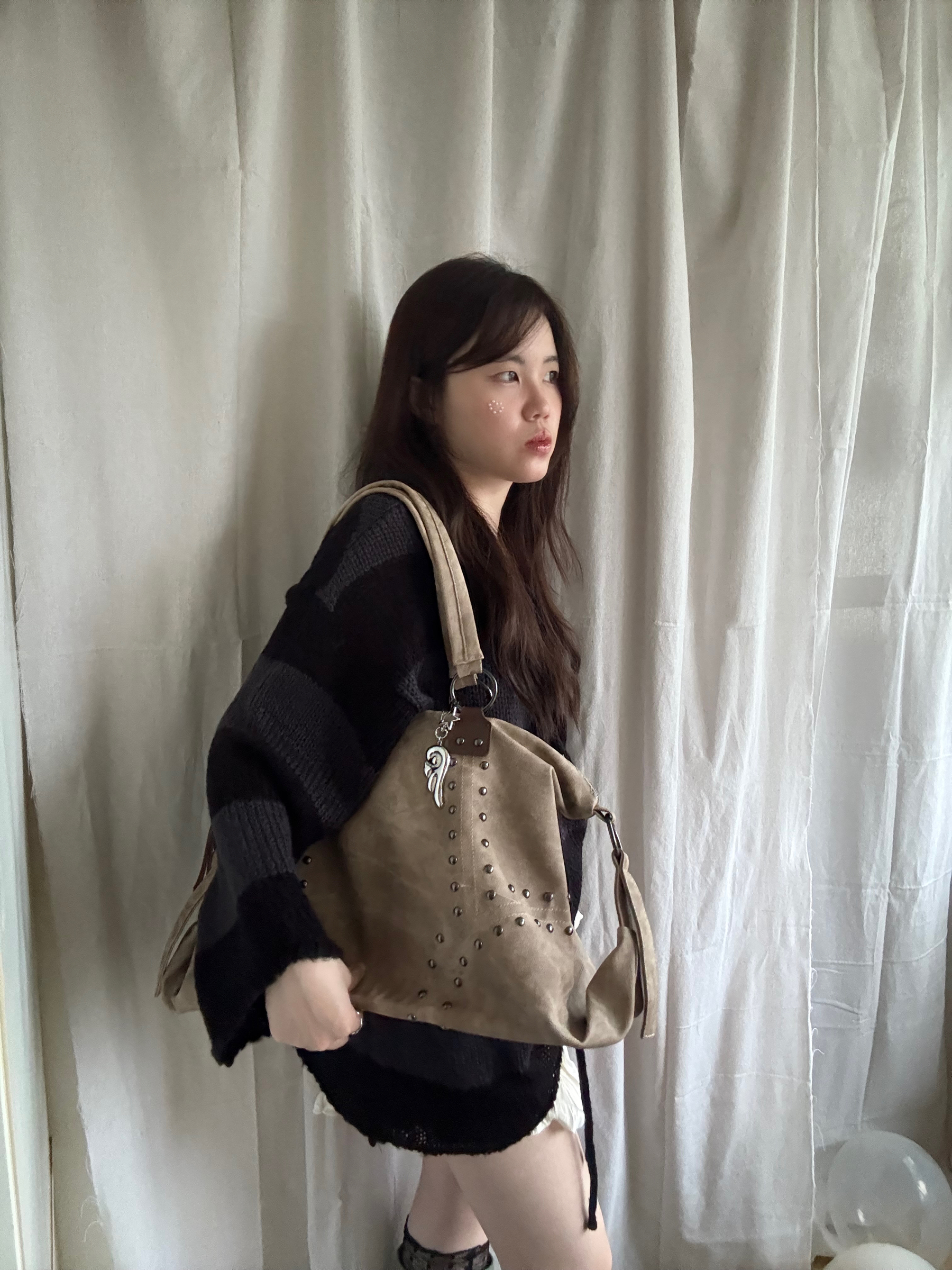 image_DDE246AF-EBDD-404C-A531-9964EBABD91B_1761774571