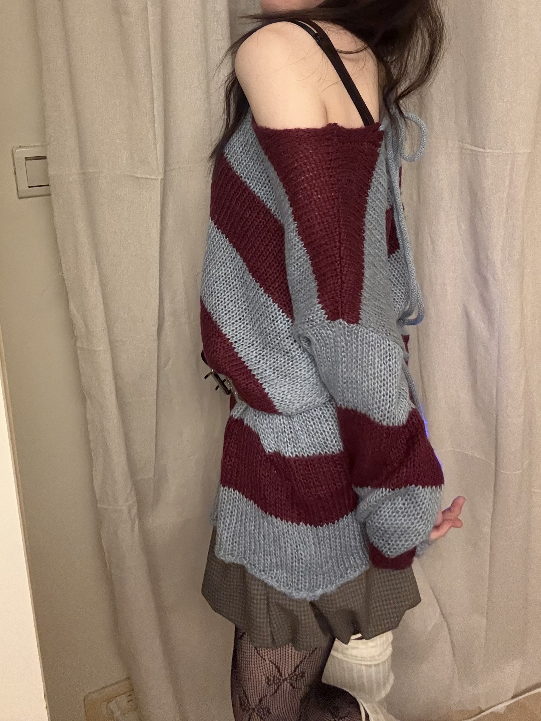 image_3A80DDAA-3D03-40EA-813A-70618AA4BC21_1761774571