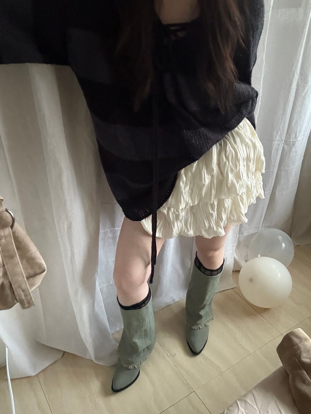 image_DFC8852A-3CC2-458A-8053-DF710373C491_1761774571