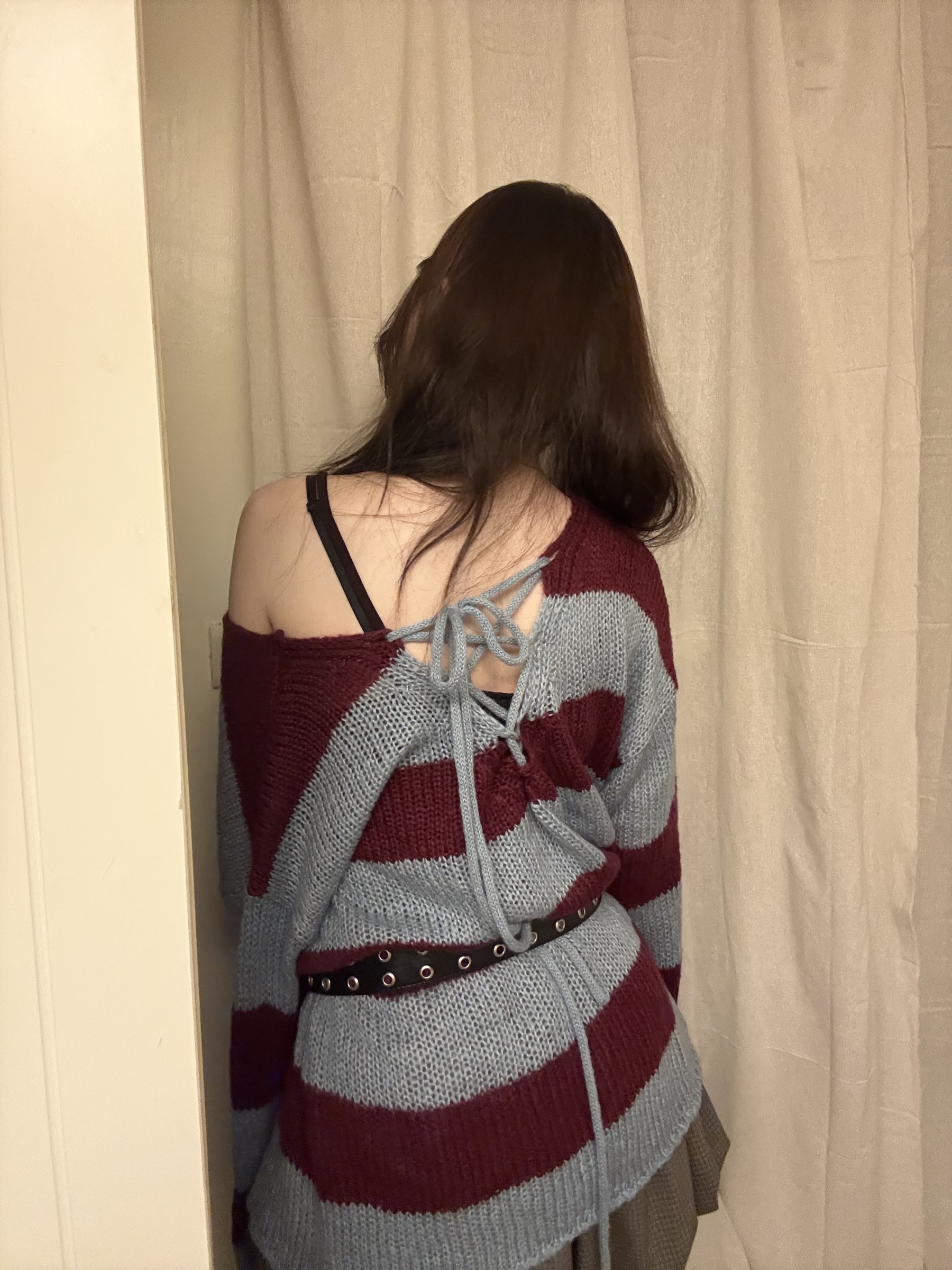 image_7940E120-3744-4B2E-8944-4E7EAAA1132B_1761774571