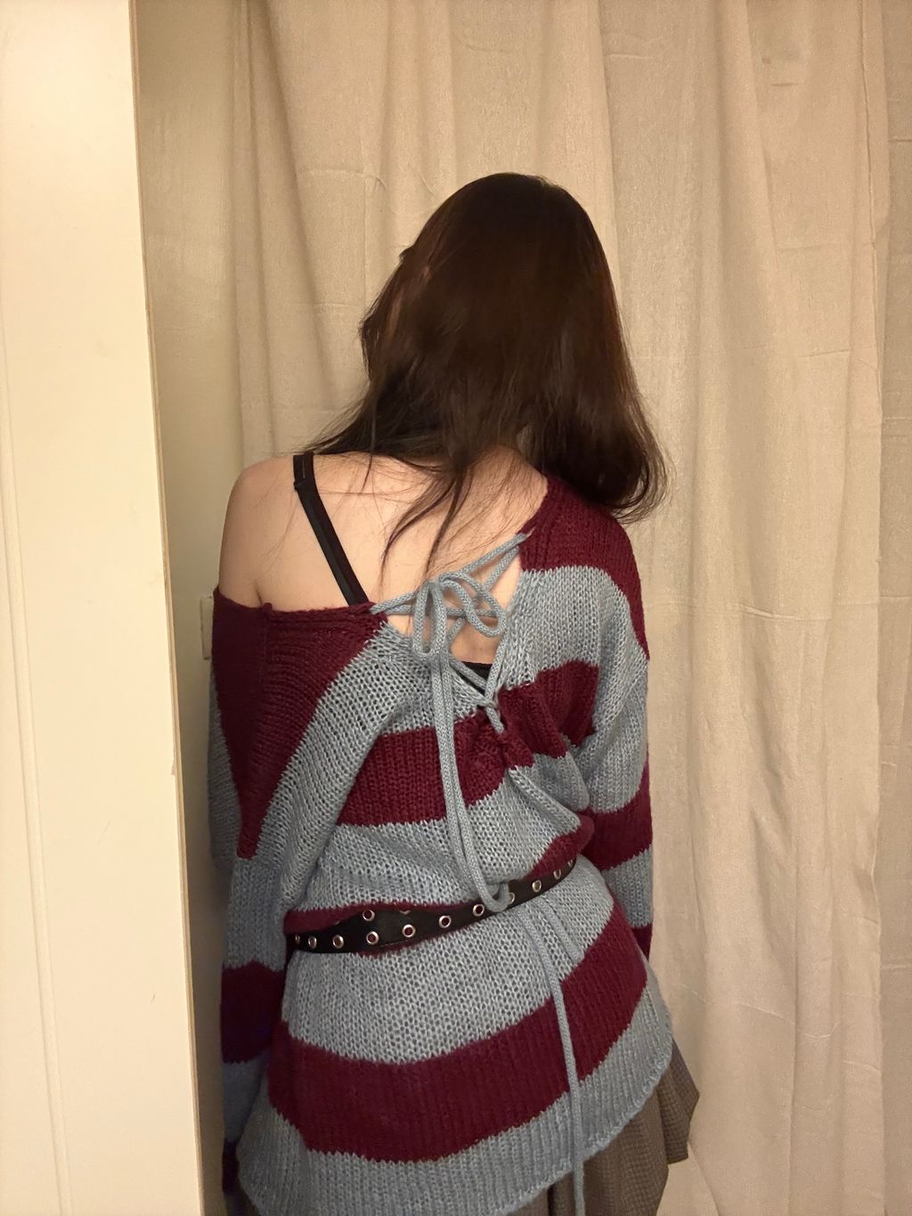 image_7940E120-3744-4B2E-8944-4E7EAAA1132B_1761774571