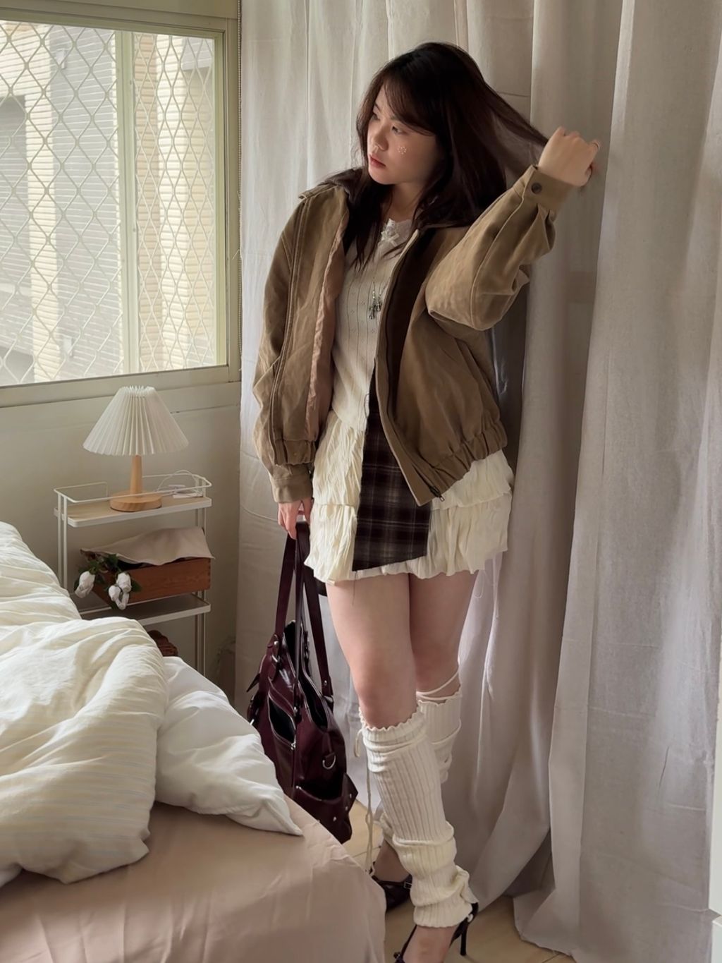 image_9EA1D1BB-3A40-4CA0-8081-690BCDF6A33B_1761774725