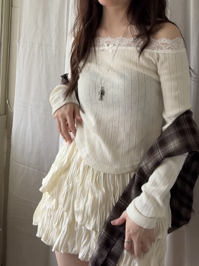 image_1EAF03D1-6920-428E-807F-4C573CBFA5B2_1761774725