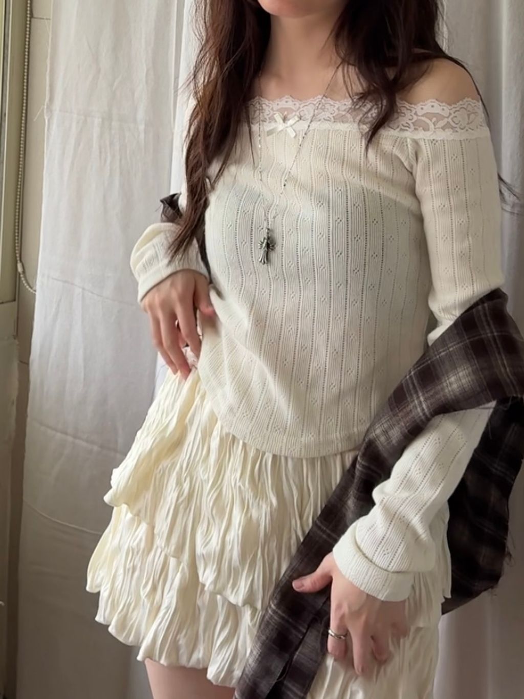 image_1EAF03D1-6920-428E-807F-4C573CBFA5B2_1761774725