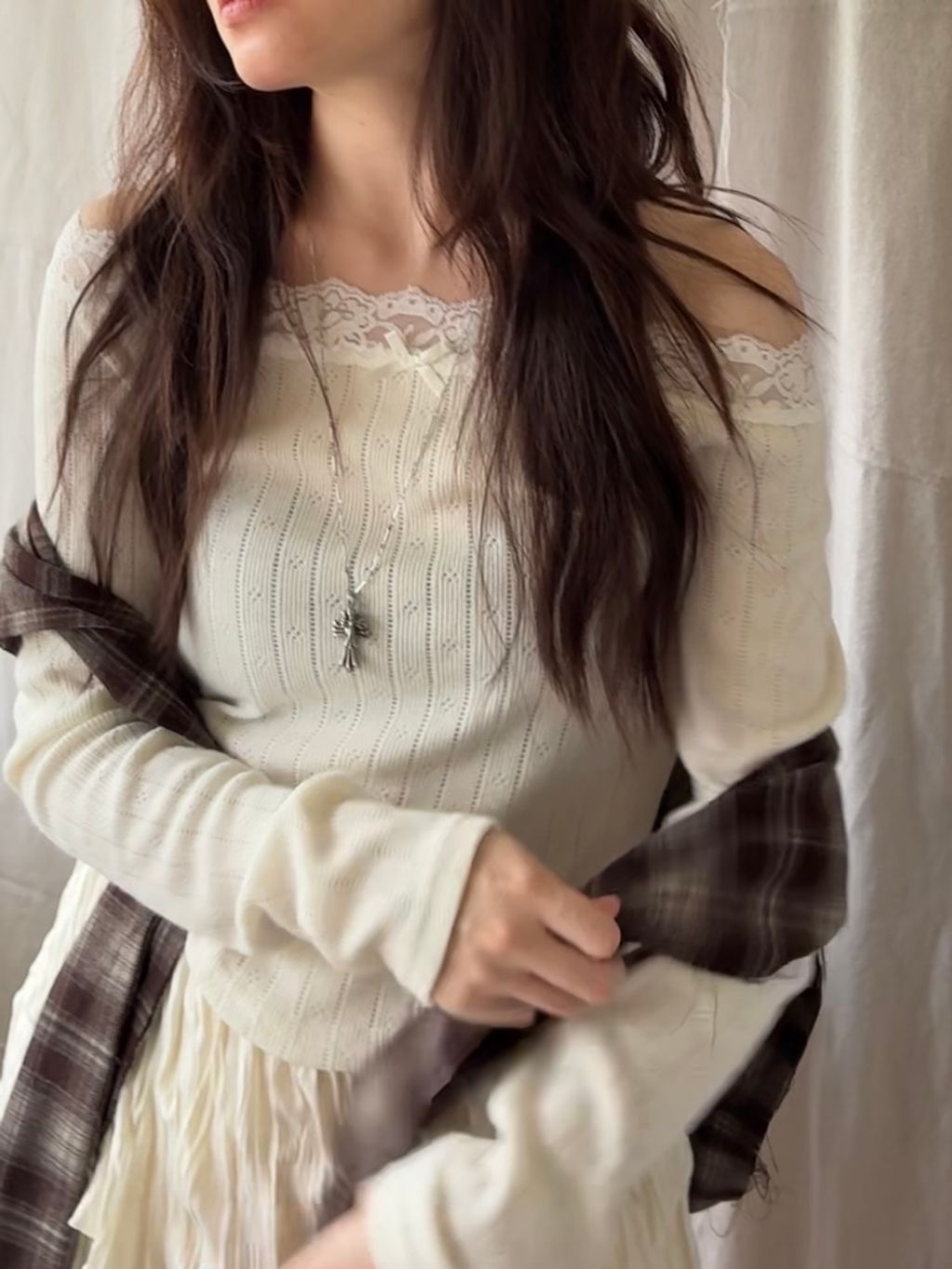 image_27E84604-BFE4-4E82-98DE-5EEE02BC3585_1761774725