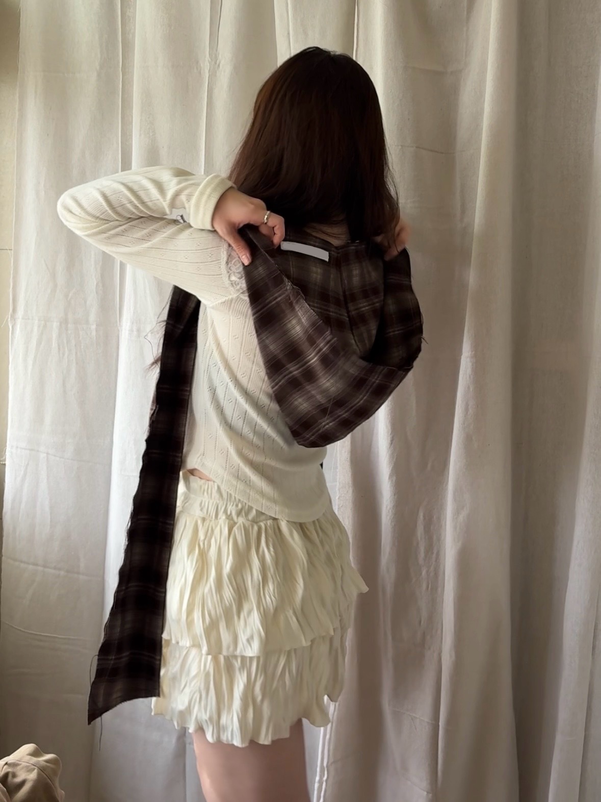 image_54BD7DFF-831C-4A2F-A901-A02C31058E5B_1761774725