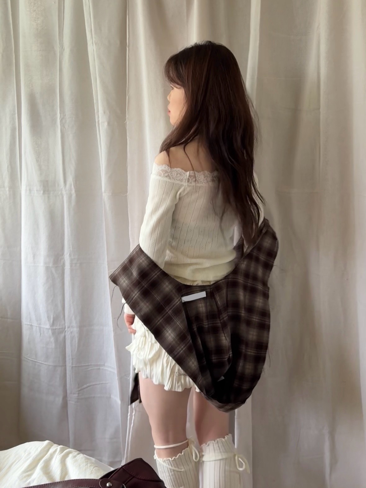 image_D1A47DB1-AE25-4DAE-90A3-6DEAC967795B_1761774725