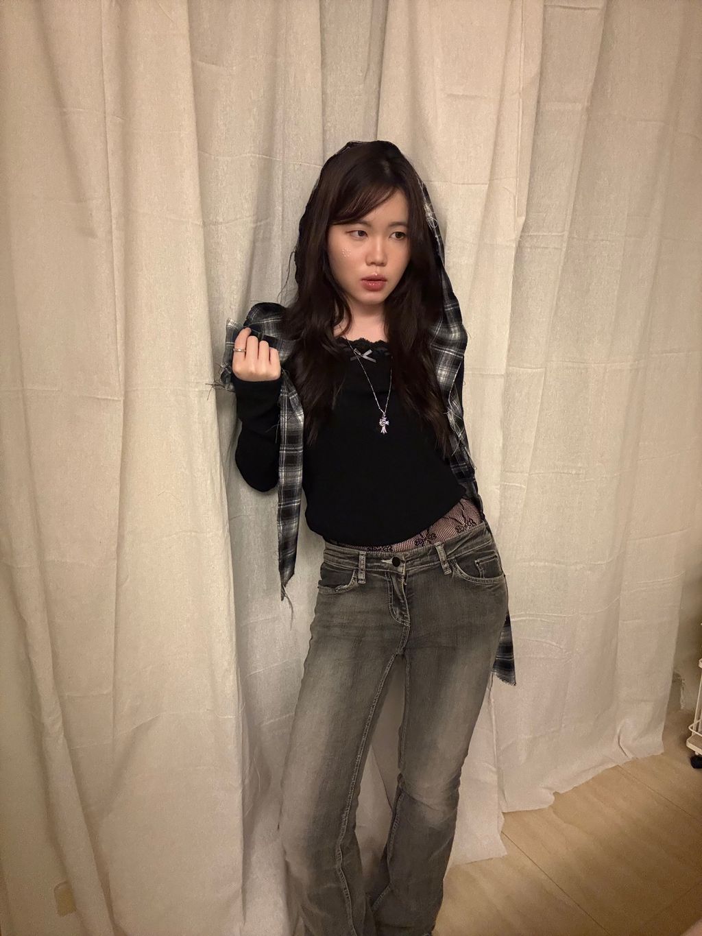 image_B9609692-A785-4C8D-8B2E-929E37BABFEA_1761774726