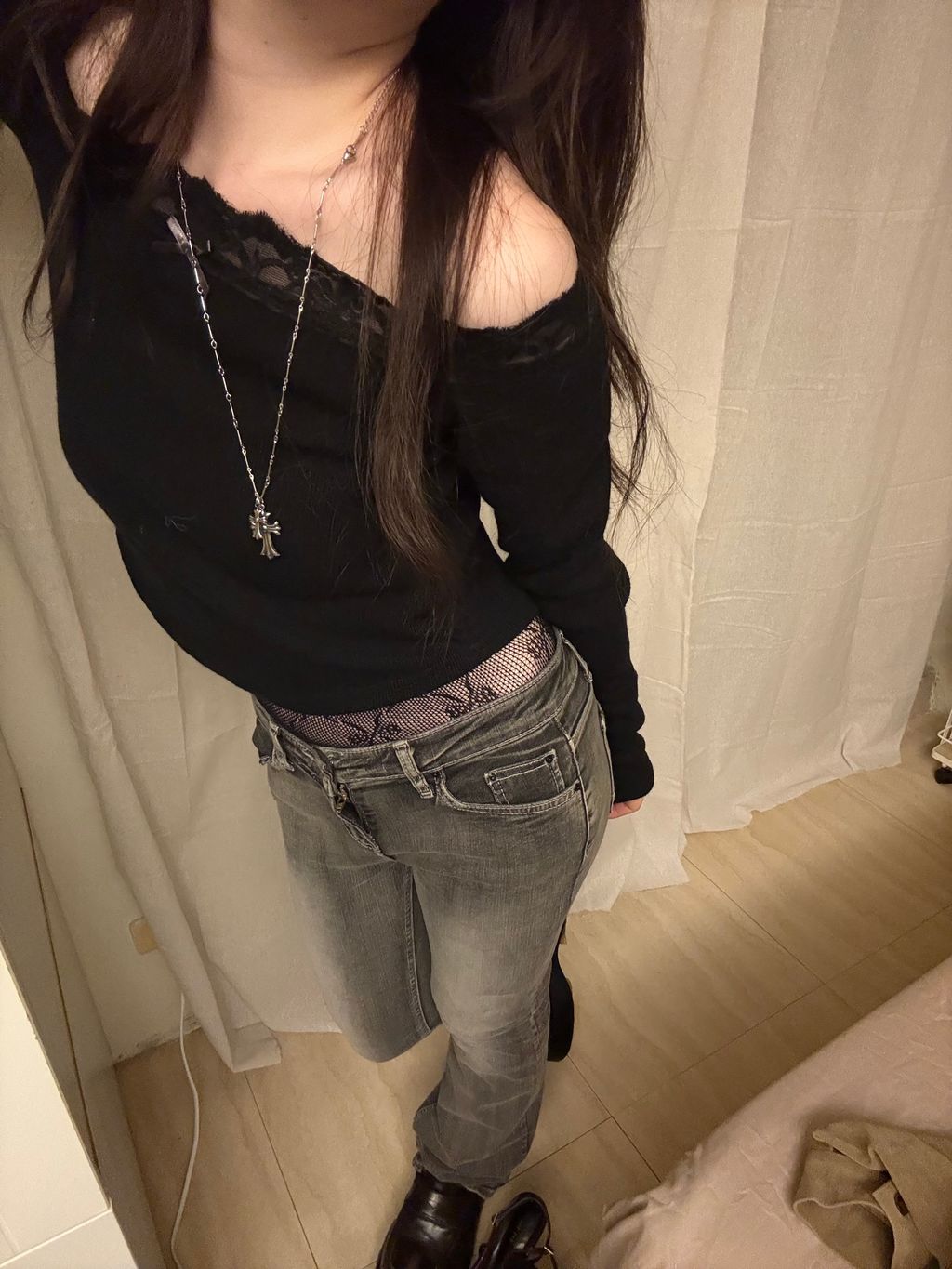 image_88204383-F16F-4257-B032-1BD290446BEC_1761774726